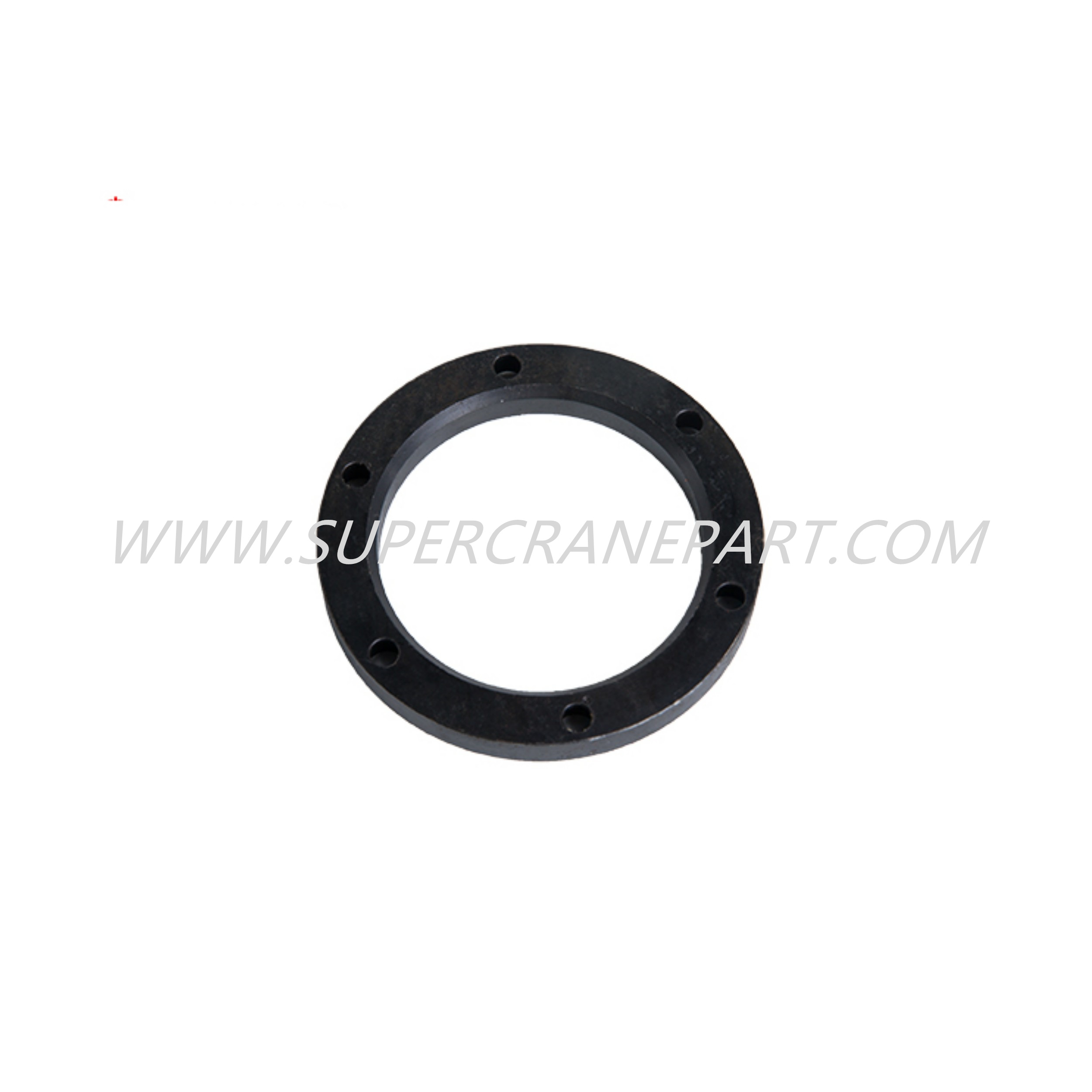 A820201000242 press ring 60C1816.5-11B