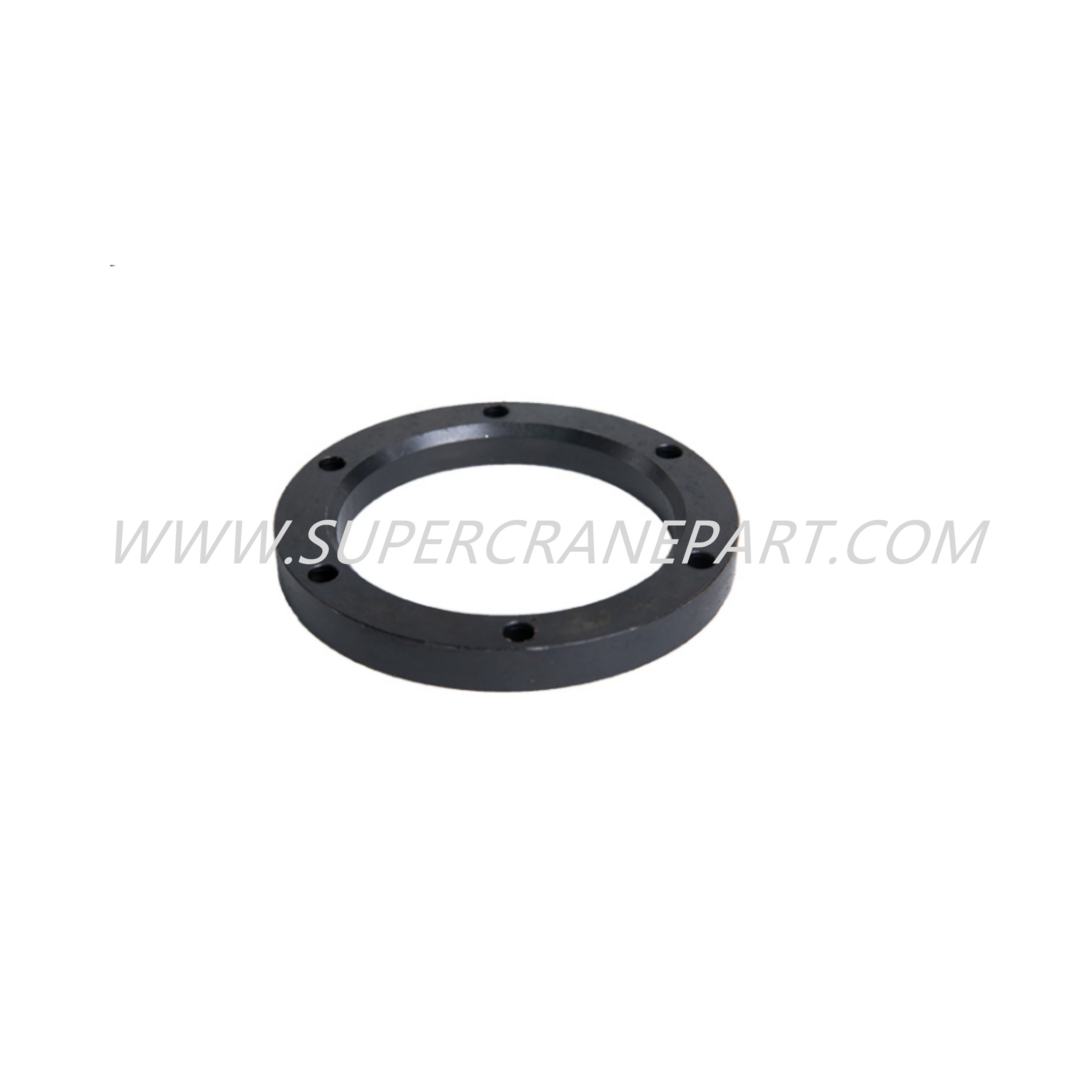 A820201000242 press ring 60C1816.5-11B