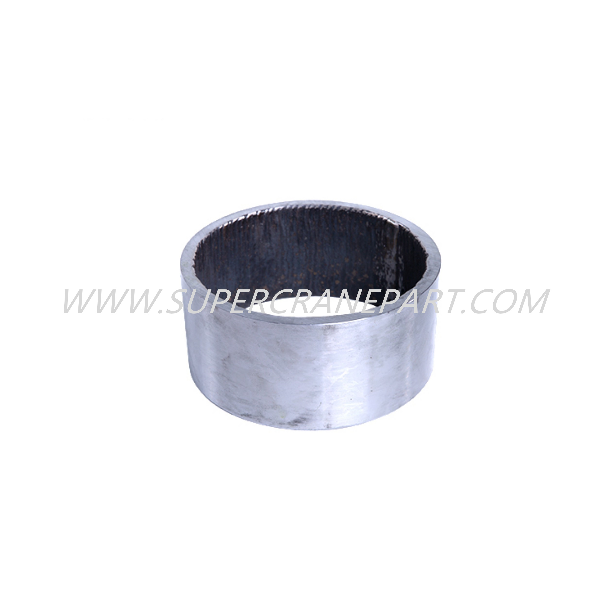 A820202000022 transition sleeve 60C1816.4-12