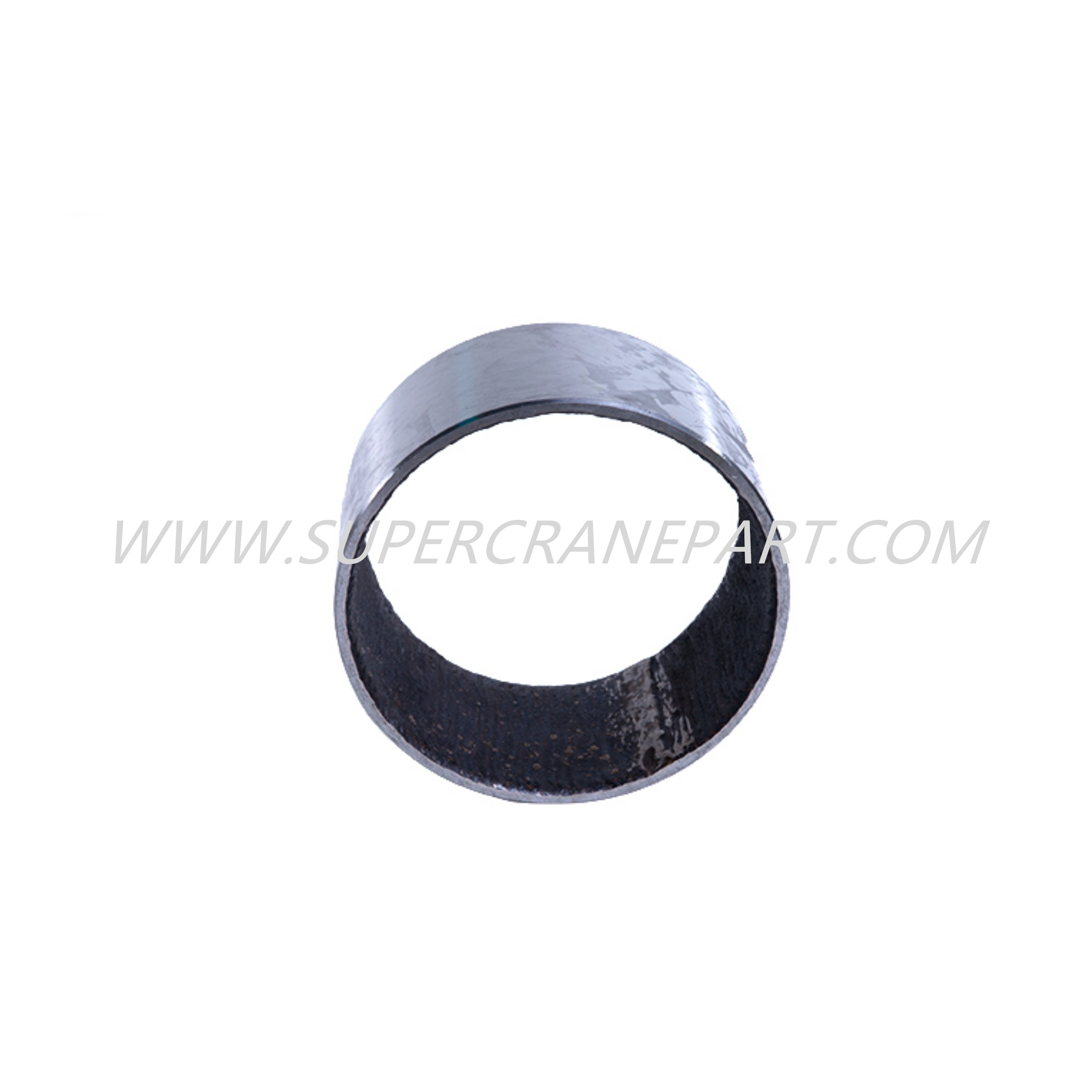 A820202000022 transition sleeve 60C1816.4-12