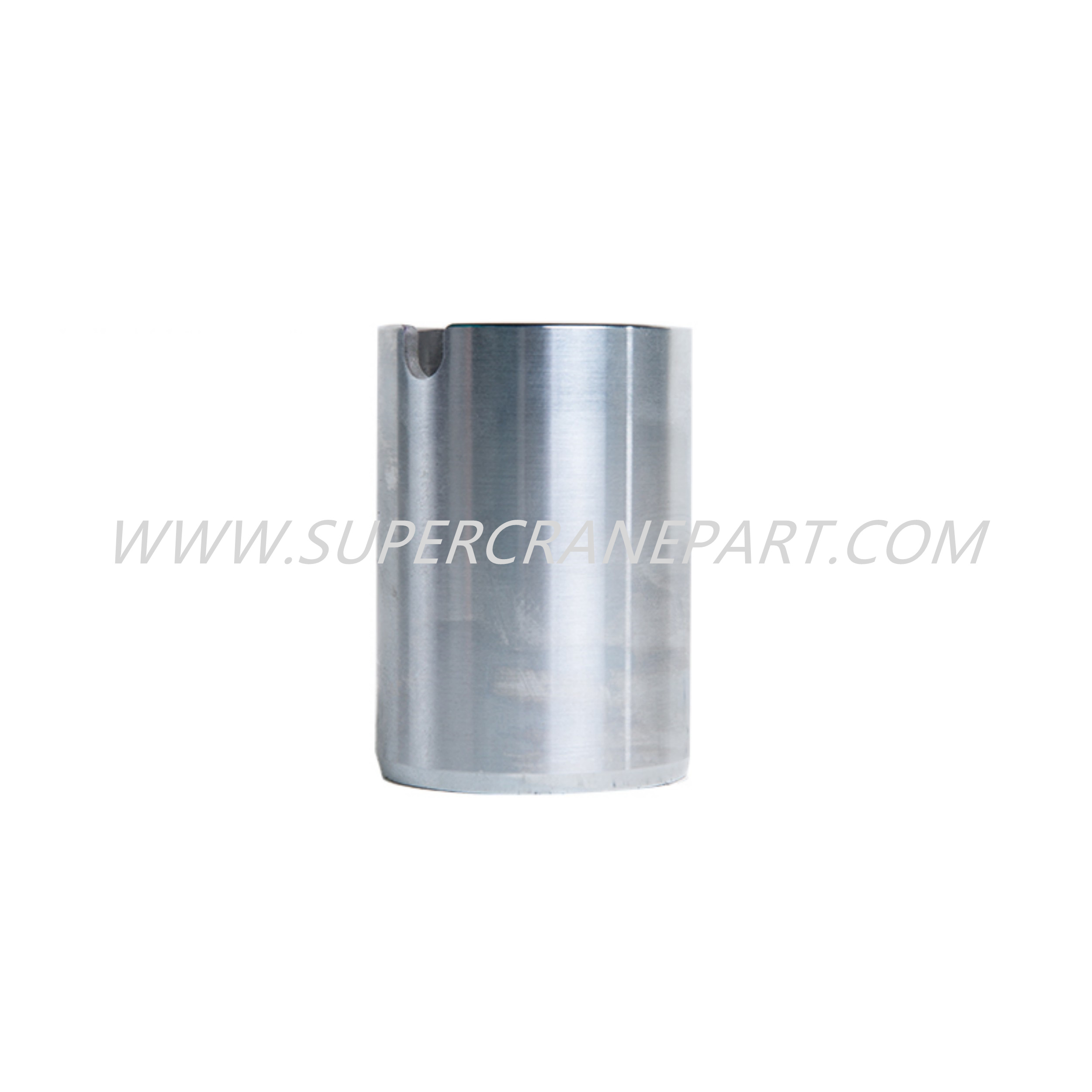 A820202000079 Bushing 60C1816.5-8