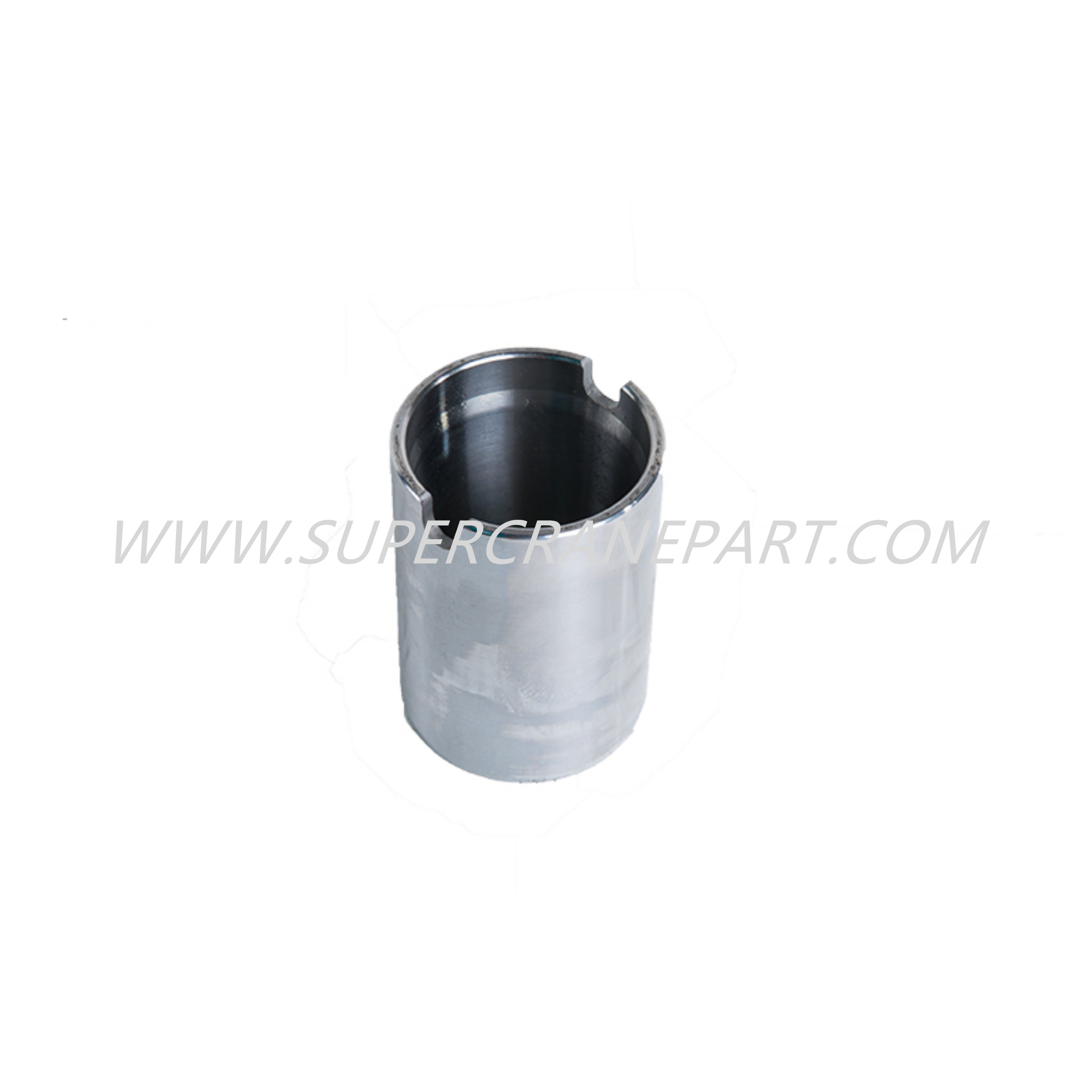 A820202000079 Bushing 60C1816.5-8