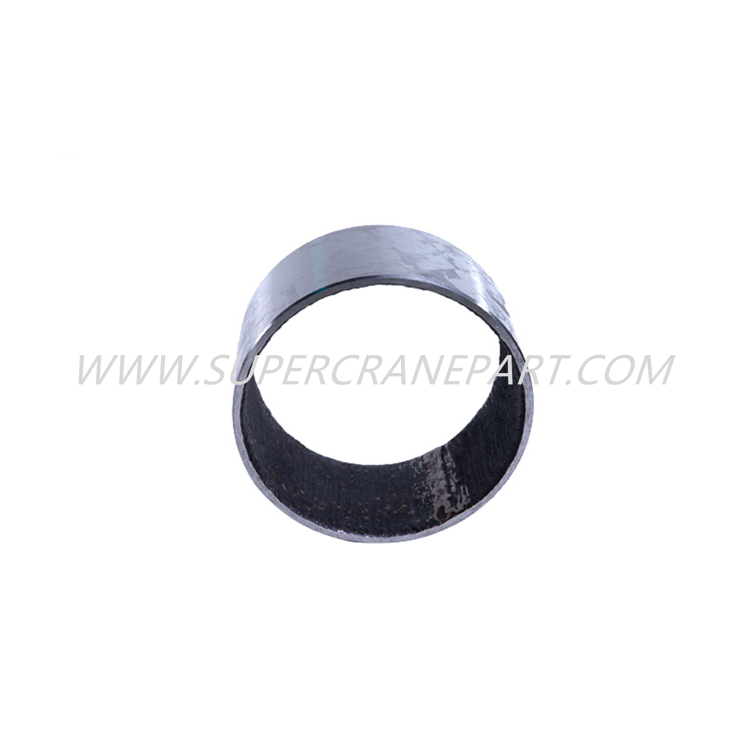 A820202000823 transition sleeve C12048.3.4-12