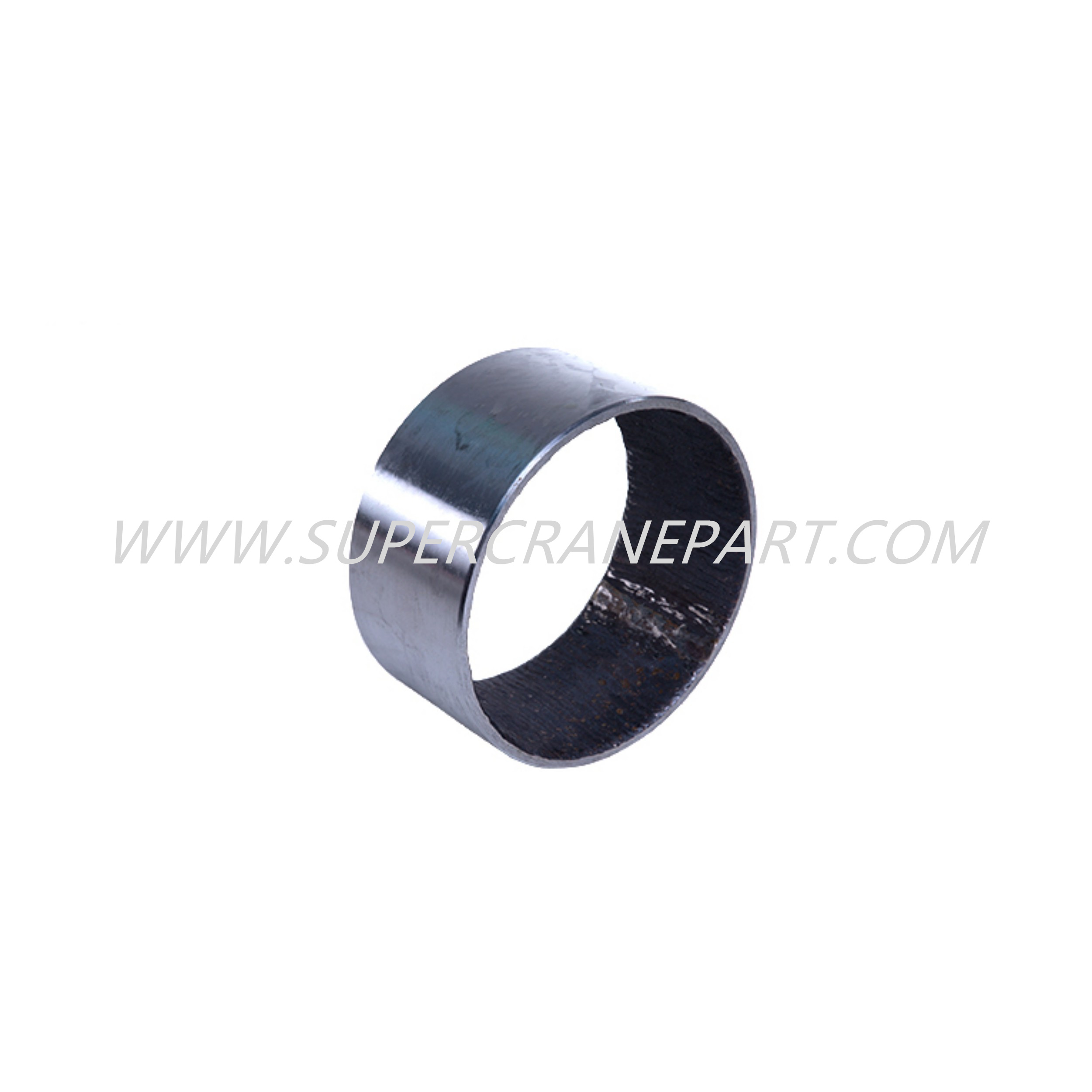 A820202000823 transition sleeve C12048.3.4-12