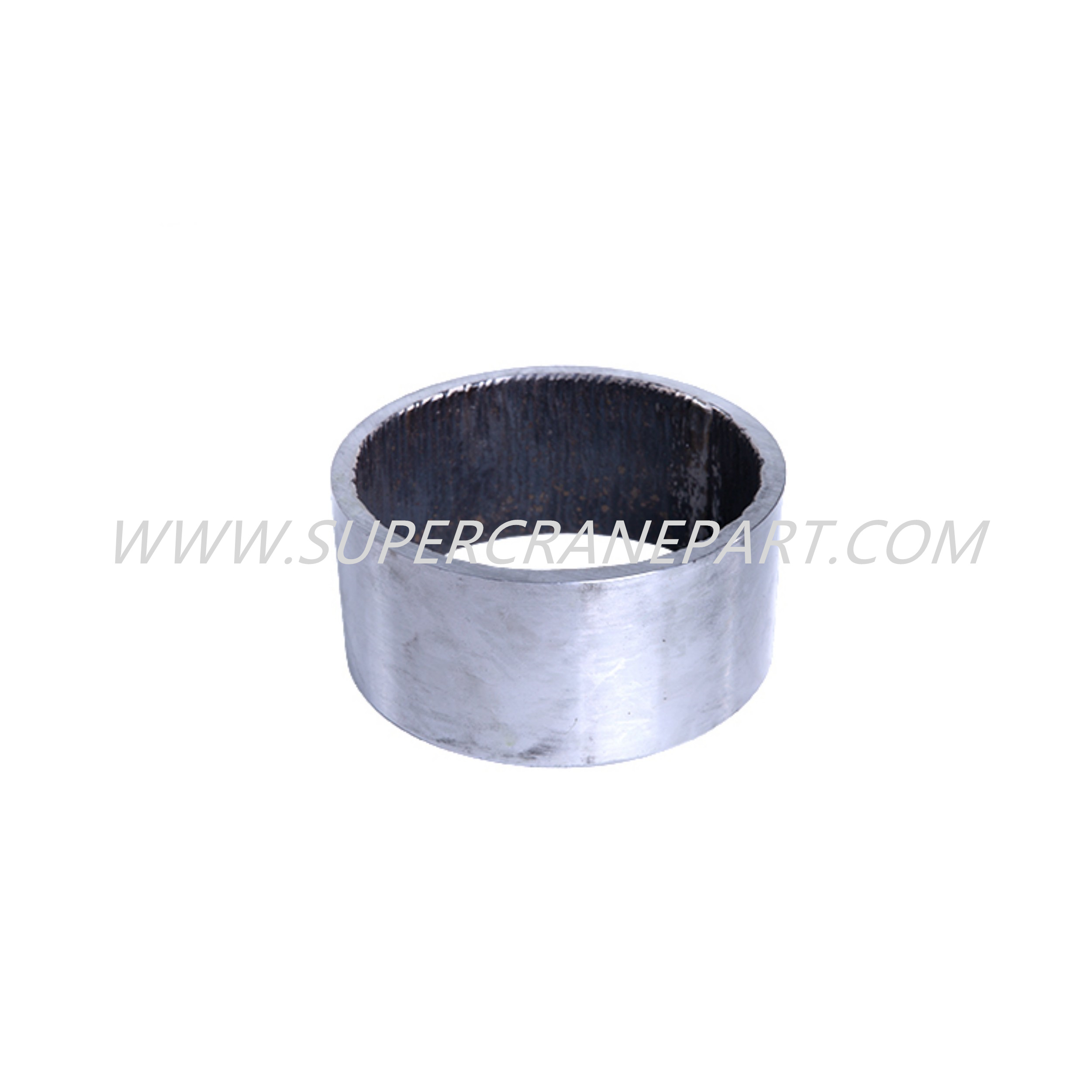 A820202000823 transition sleeve C12048.3.4-12