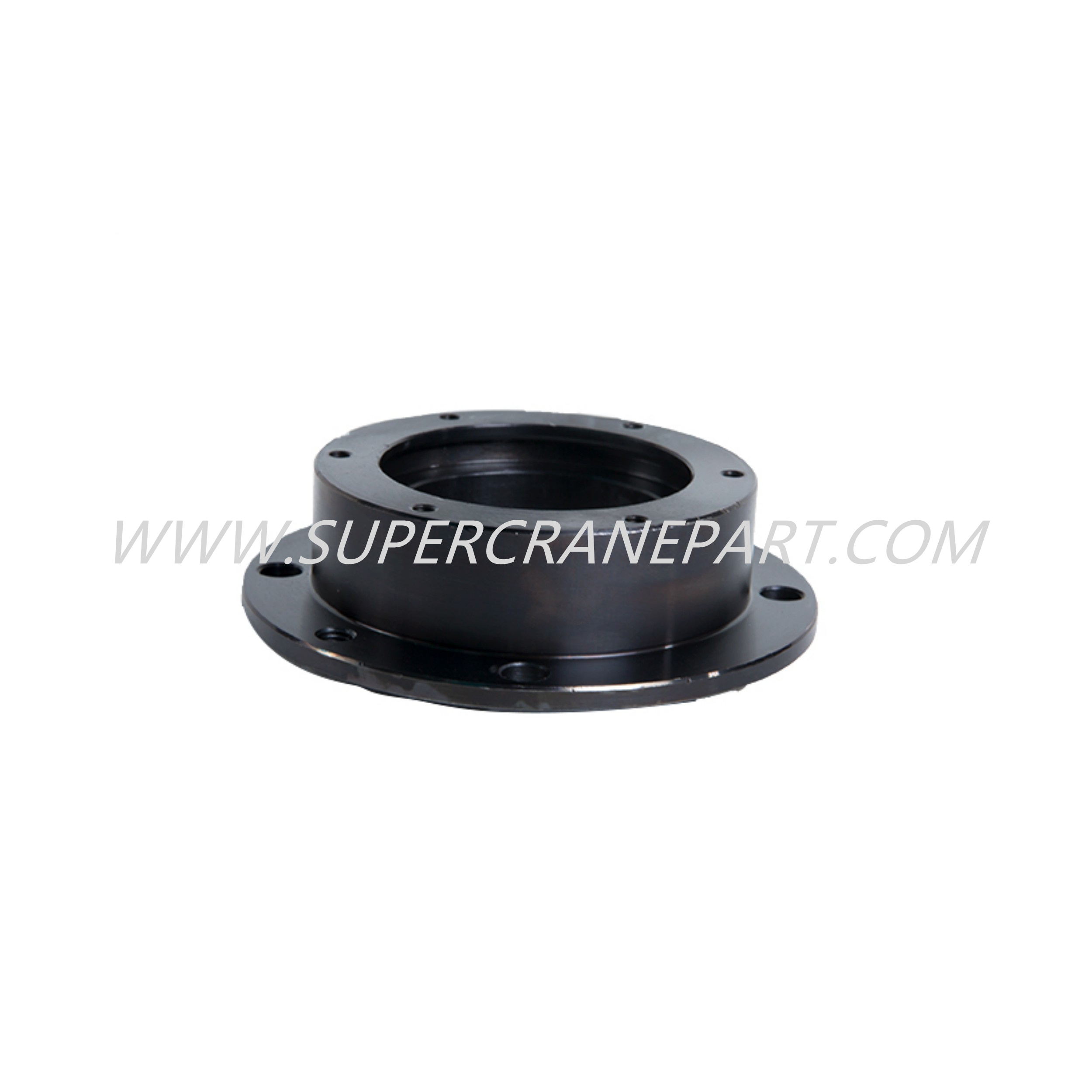 A820203000031 sealing cover 60C1816.5-6