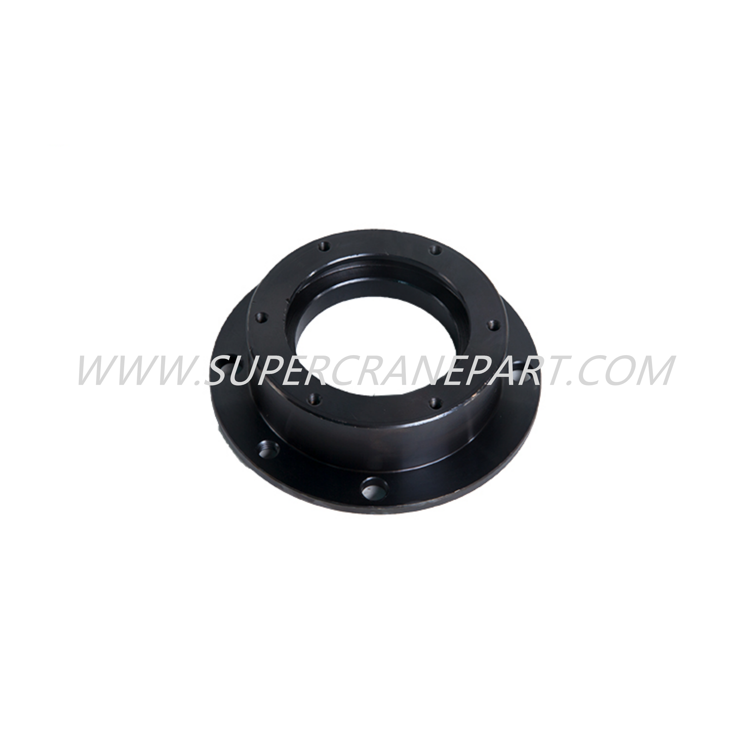 A820203000031 sealing cover 60C1816.5-6