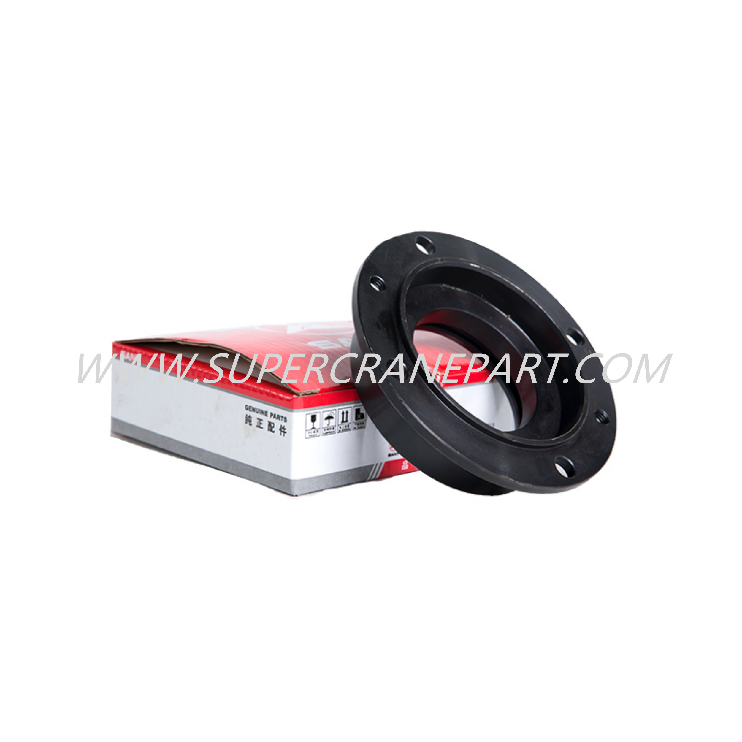 A820203000031 sealing cover 60C1816.5-6