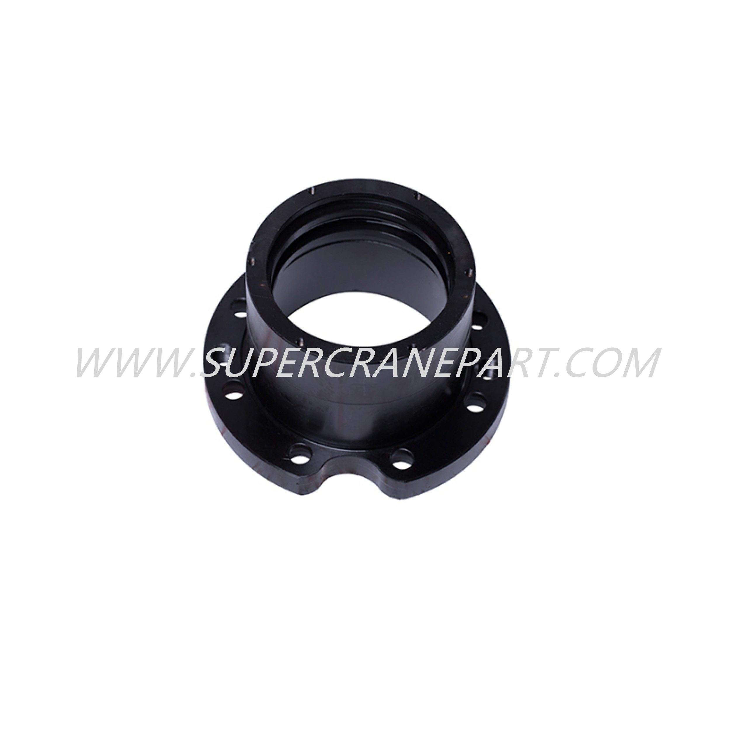 A820403000031 small bearing block 60C1416.4-5A(B)