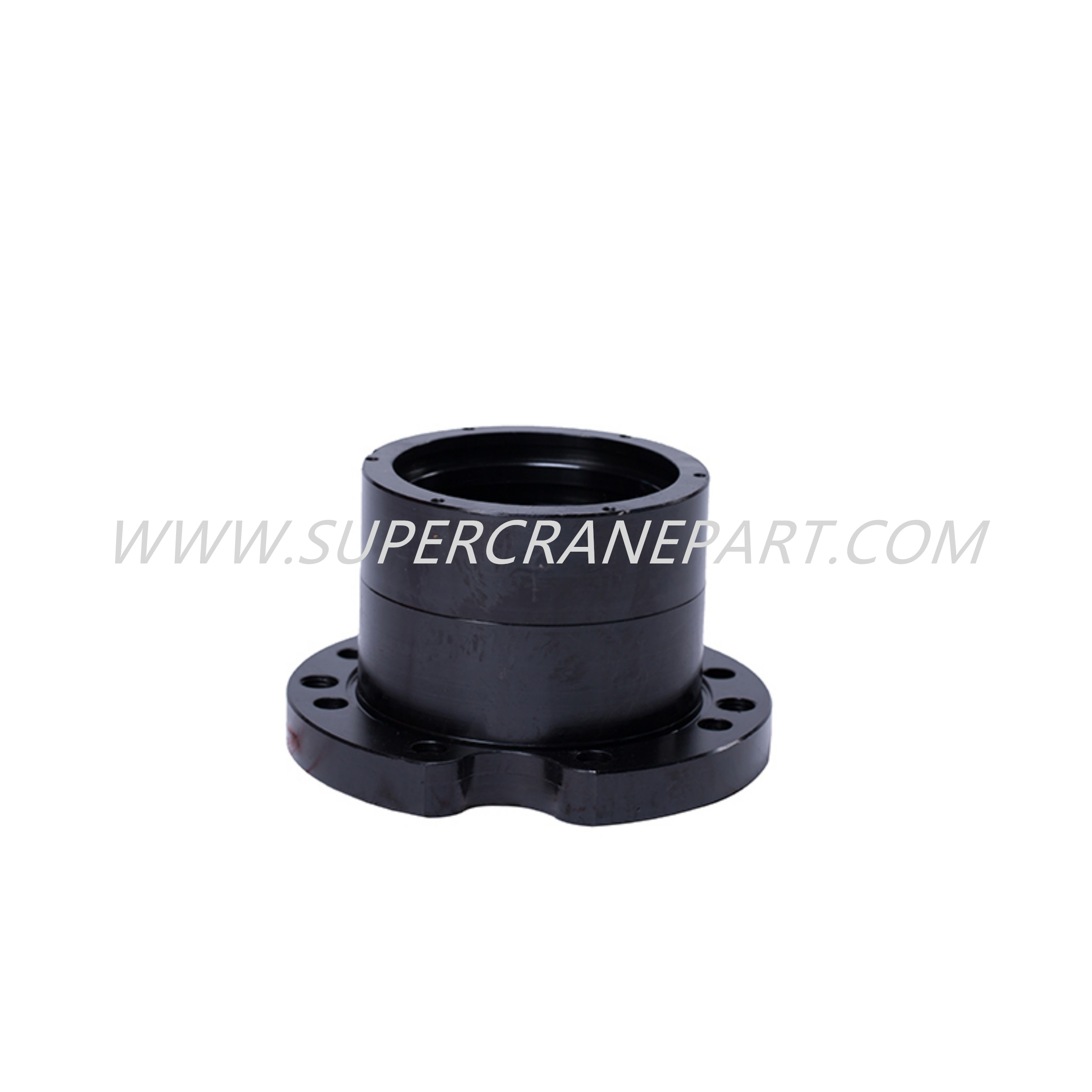 A820403000031 small bearing block 60C1416.4-5A(B)