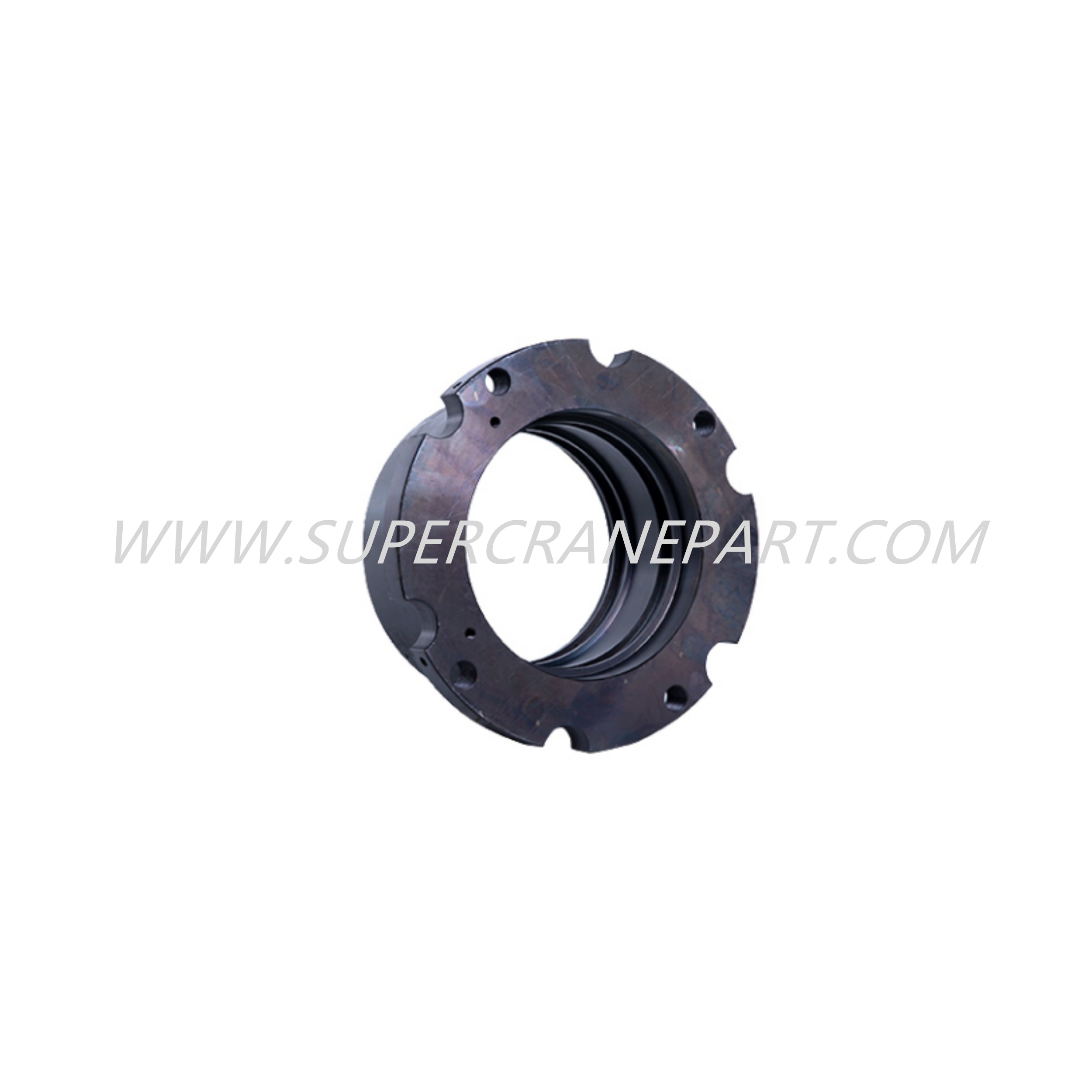 A820403000033 Bearing Block 60C1816.4C-1