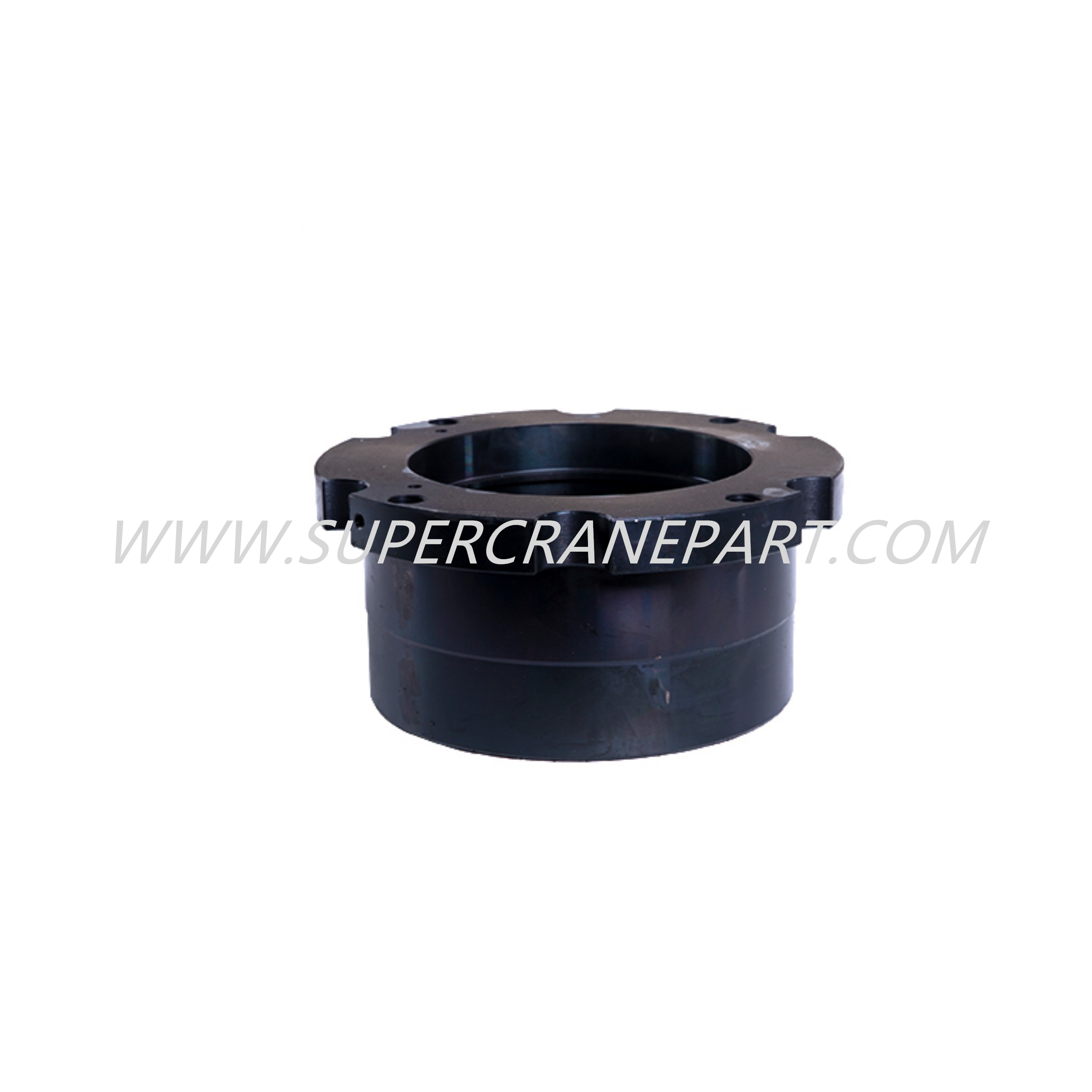 A820403000033 Bearing Block 60C1816.4C-1