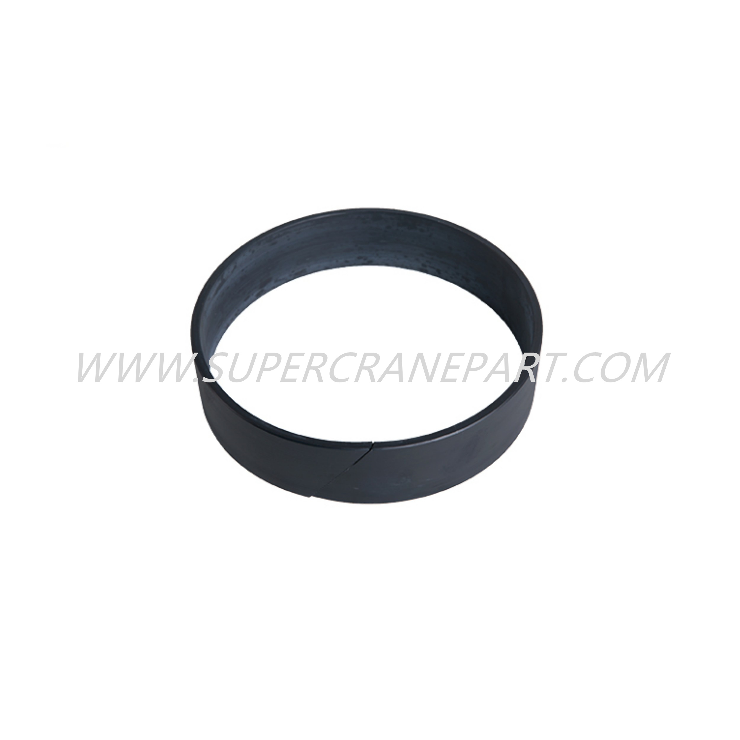 A820601040004 nylon bearing 60C1816.4A-3