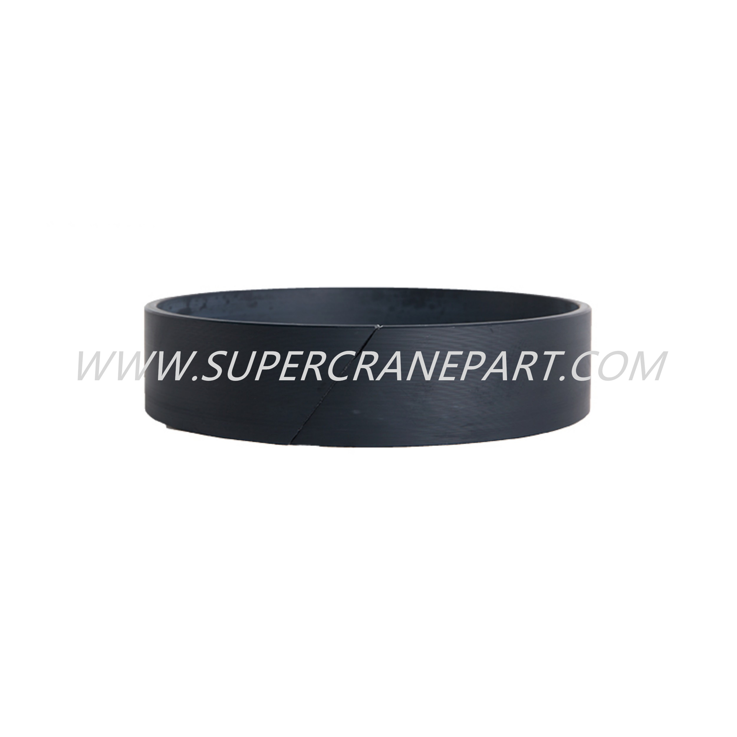 A820601040004 nylon bearing 60C1816.4A-3