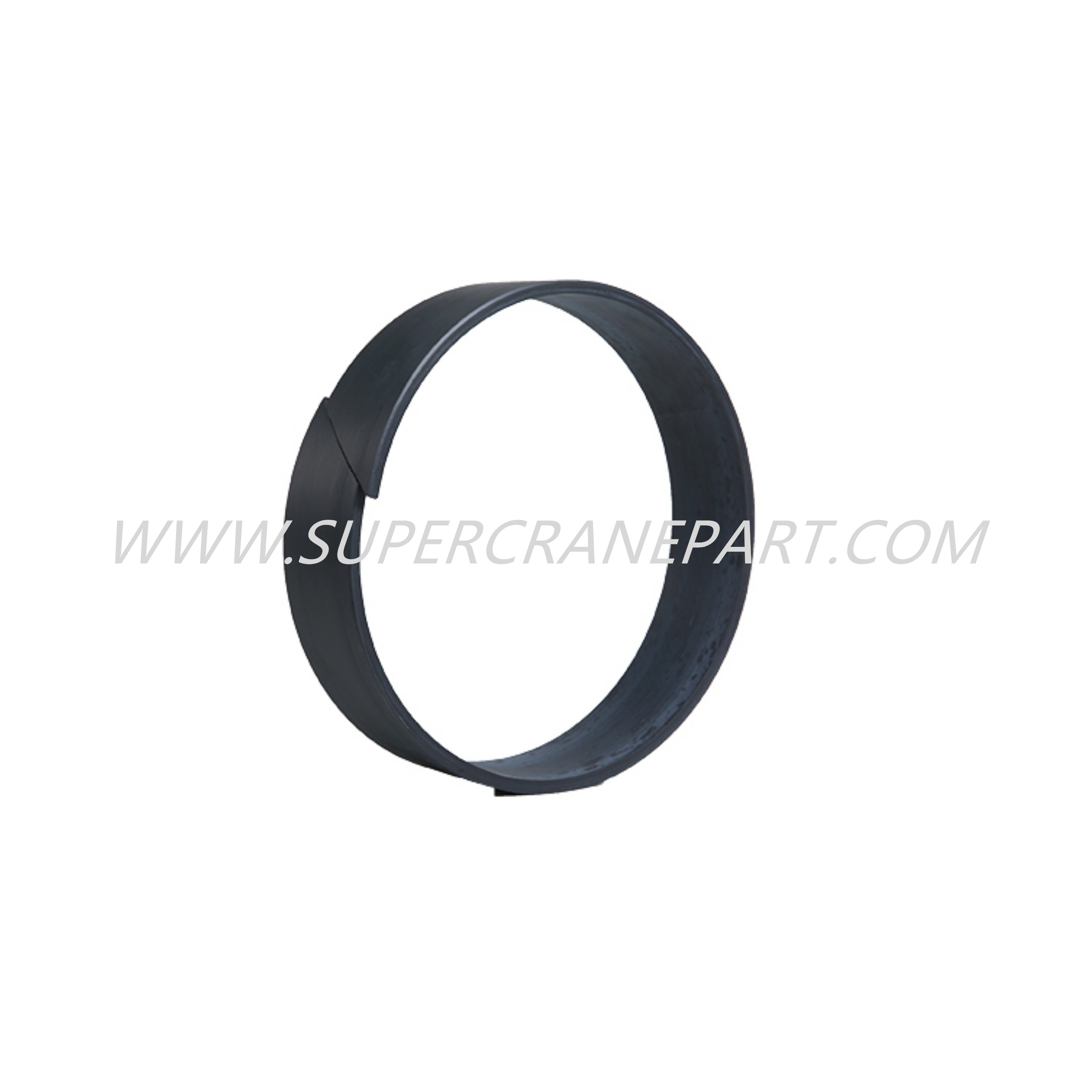 A820601040004 nylon bearing 60C1816.4A-3