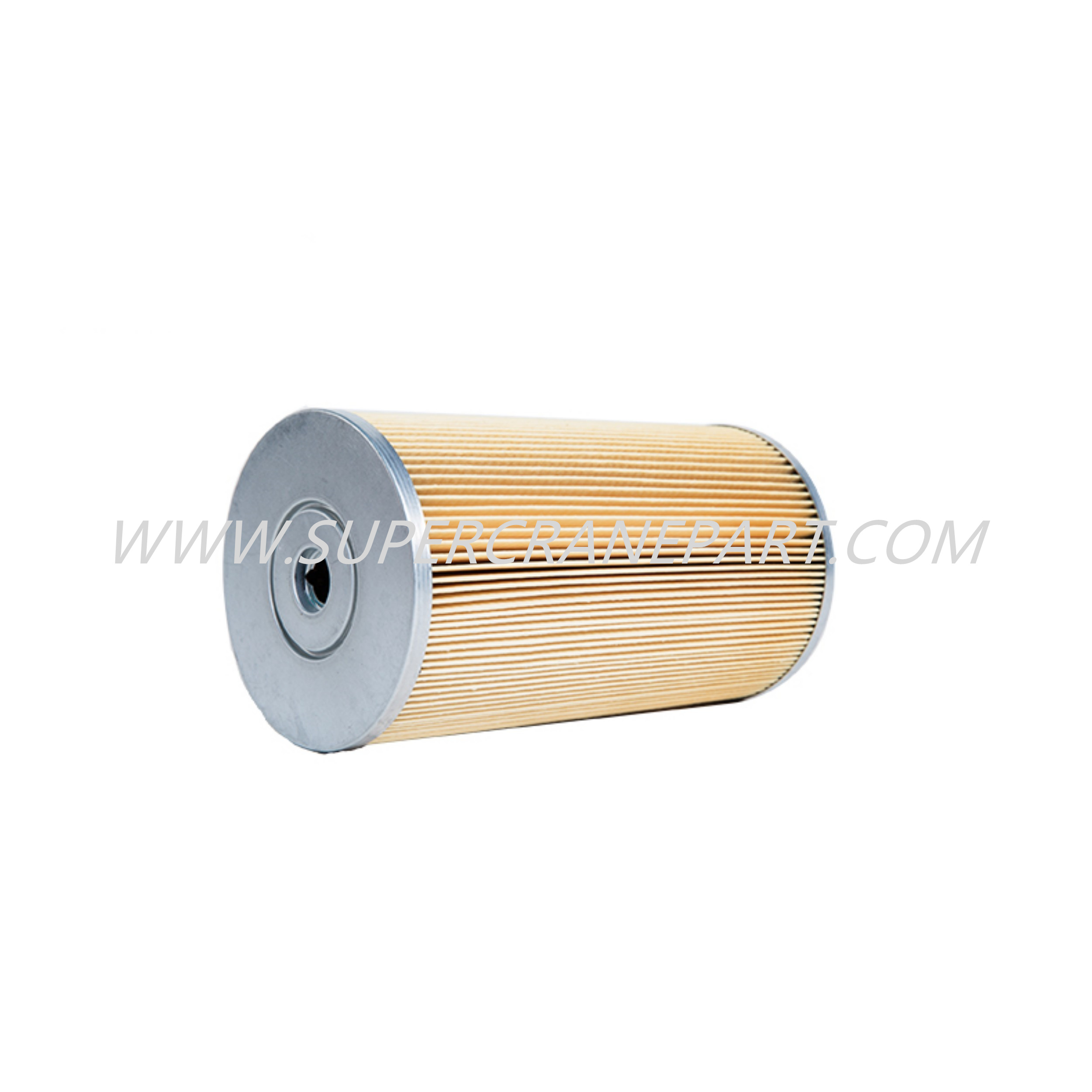 B222100000296 Oil Filter Element 15607-1531
