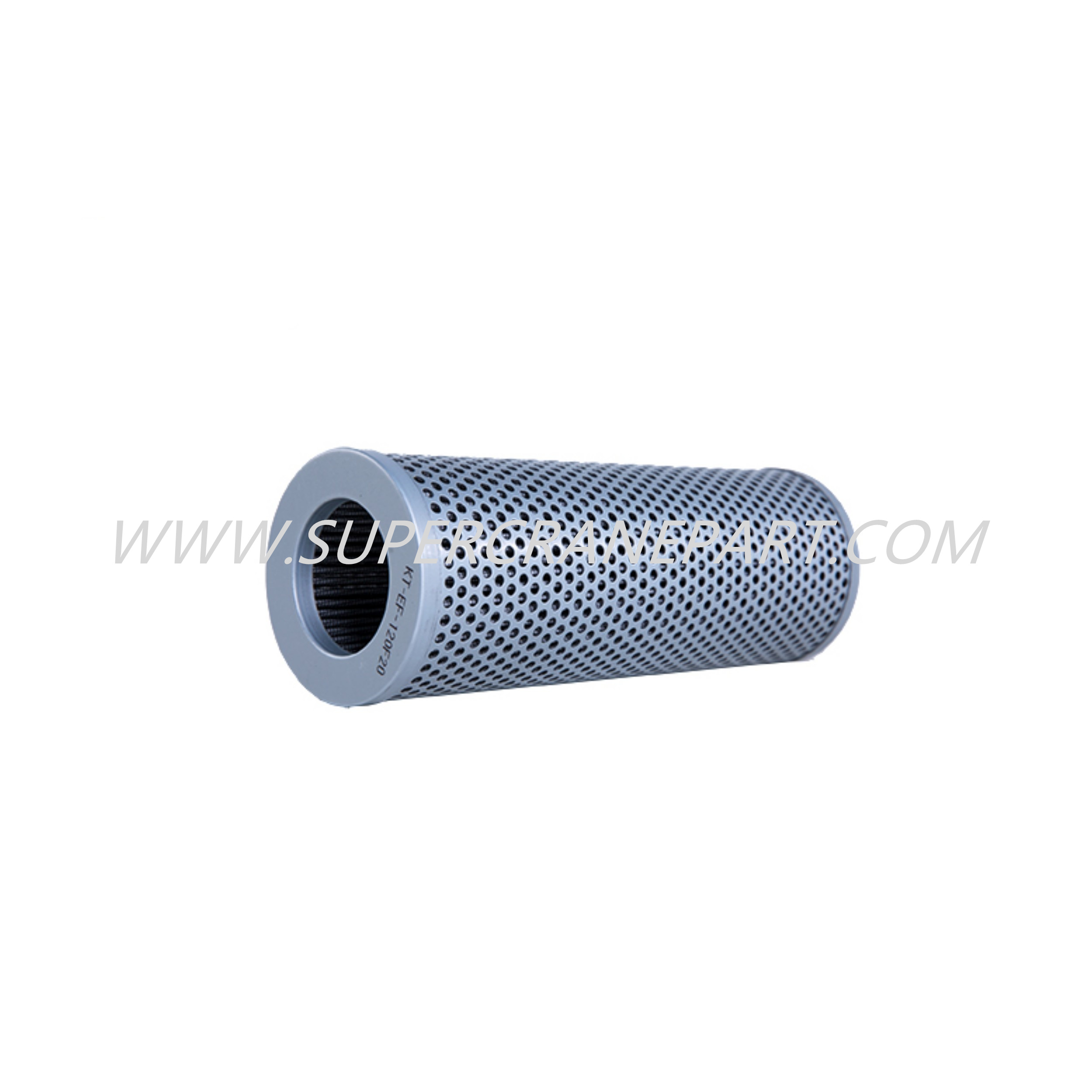 B222100000392 Oil Suction Filter Element EF-120Q20