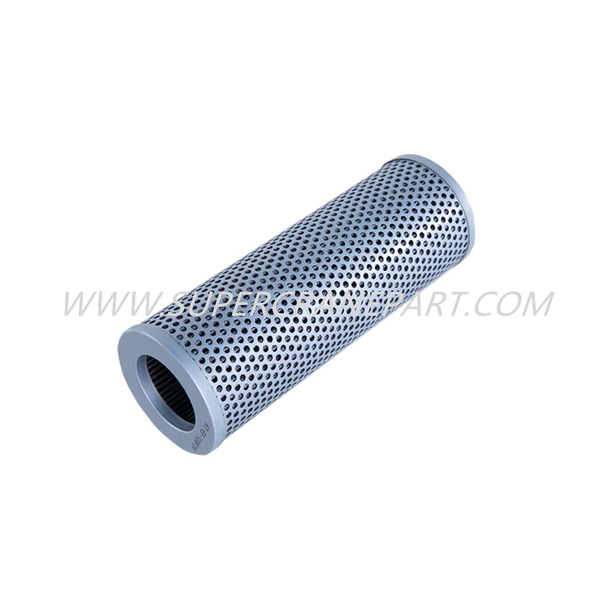 B222100000392 Oil Suction Filter Element EF-120Q20