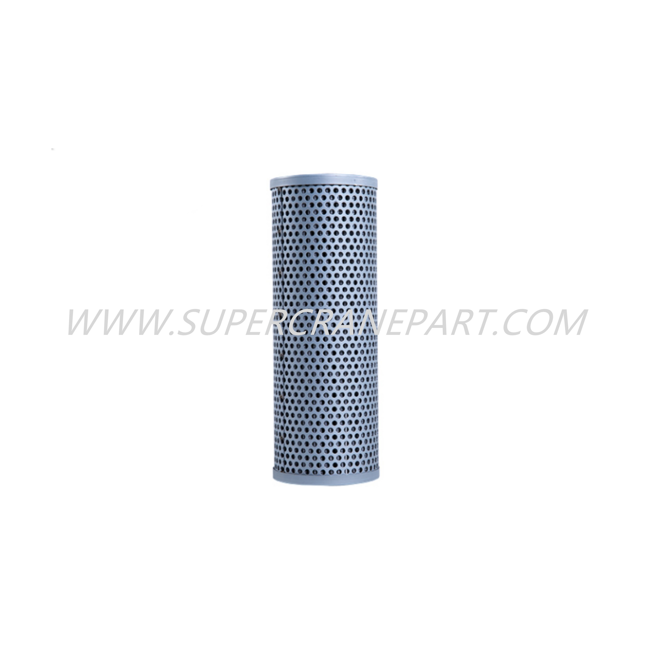 B222100000392 Oil Suction Filter Element EF-120Q20
