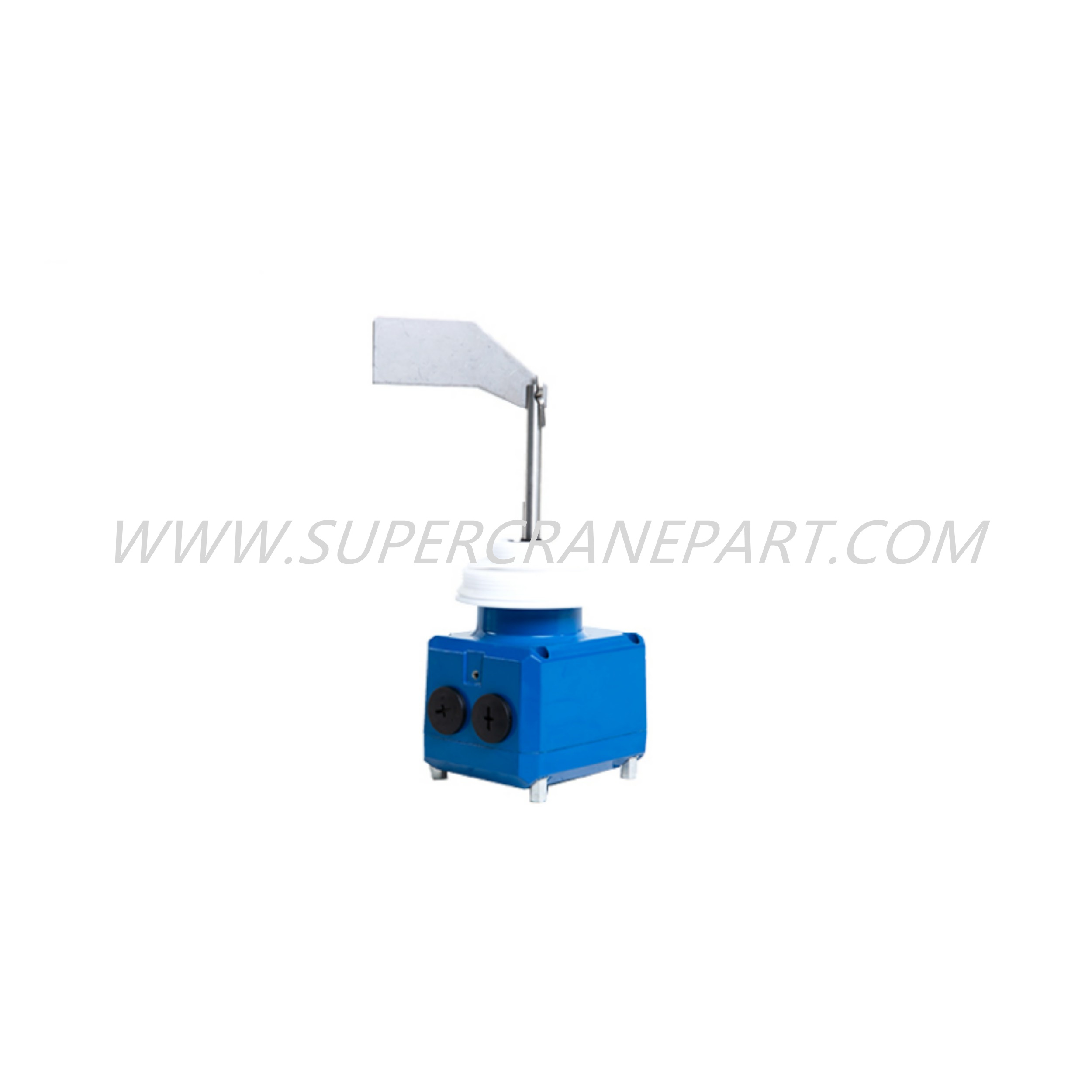 B229900000122 Rotary Level Indicator ILC0220V/AC