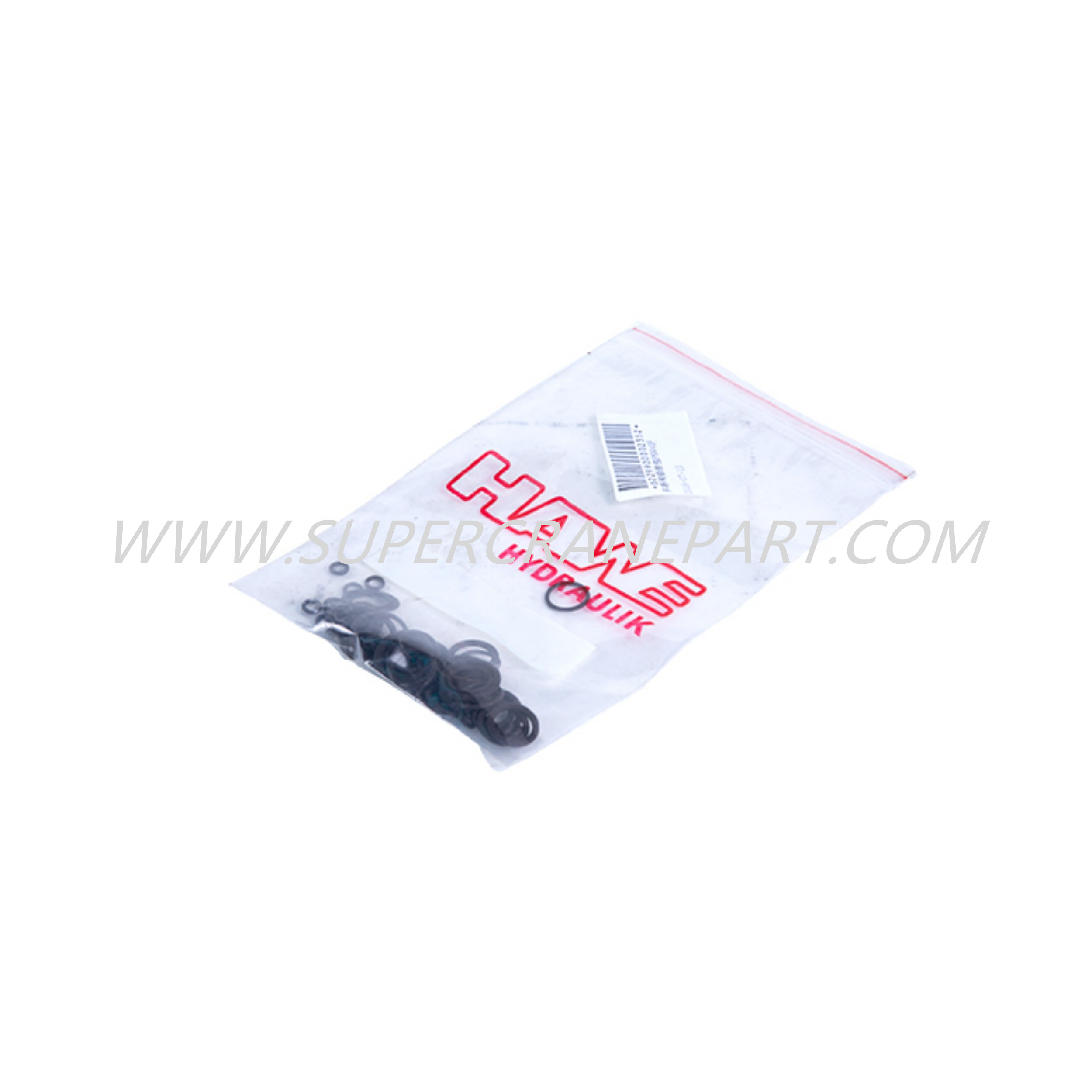 B229900002352 Multi-way Valve Repair Kit PSV41F