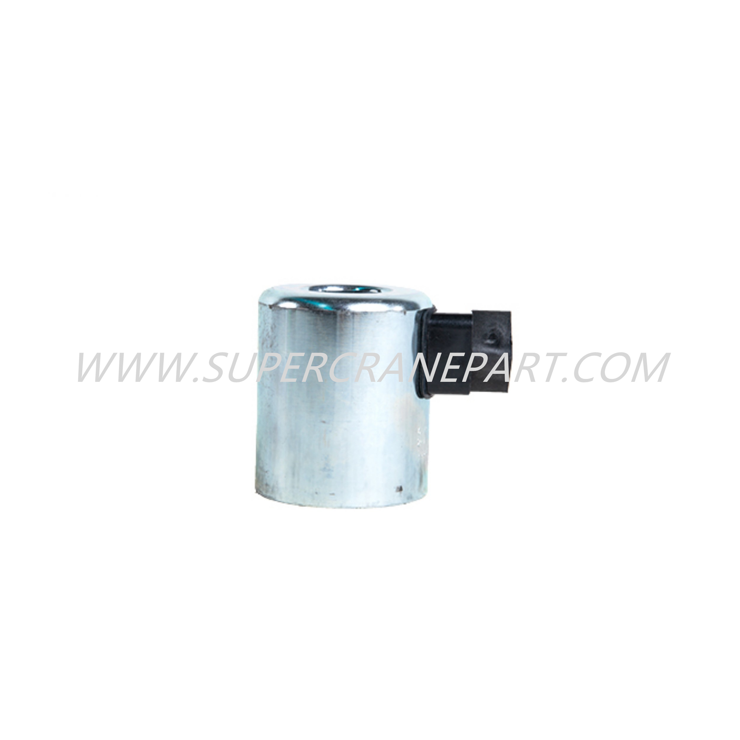 B249900000690 Coil DG4V-5 24V