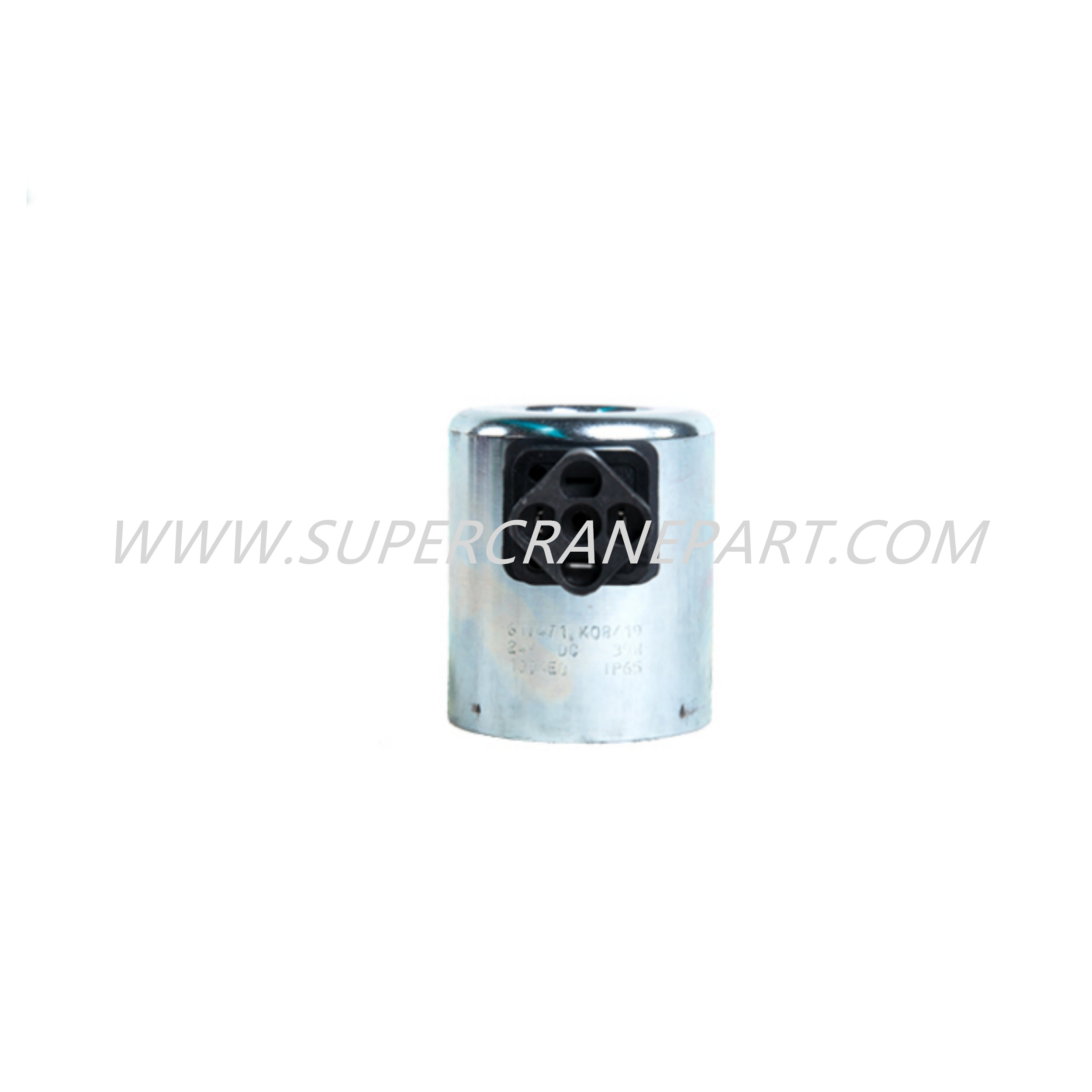 B249900000690 Coil DG4V-5 24V