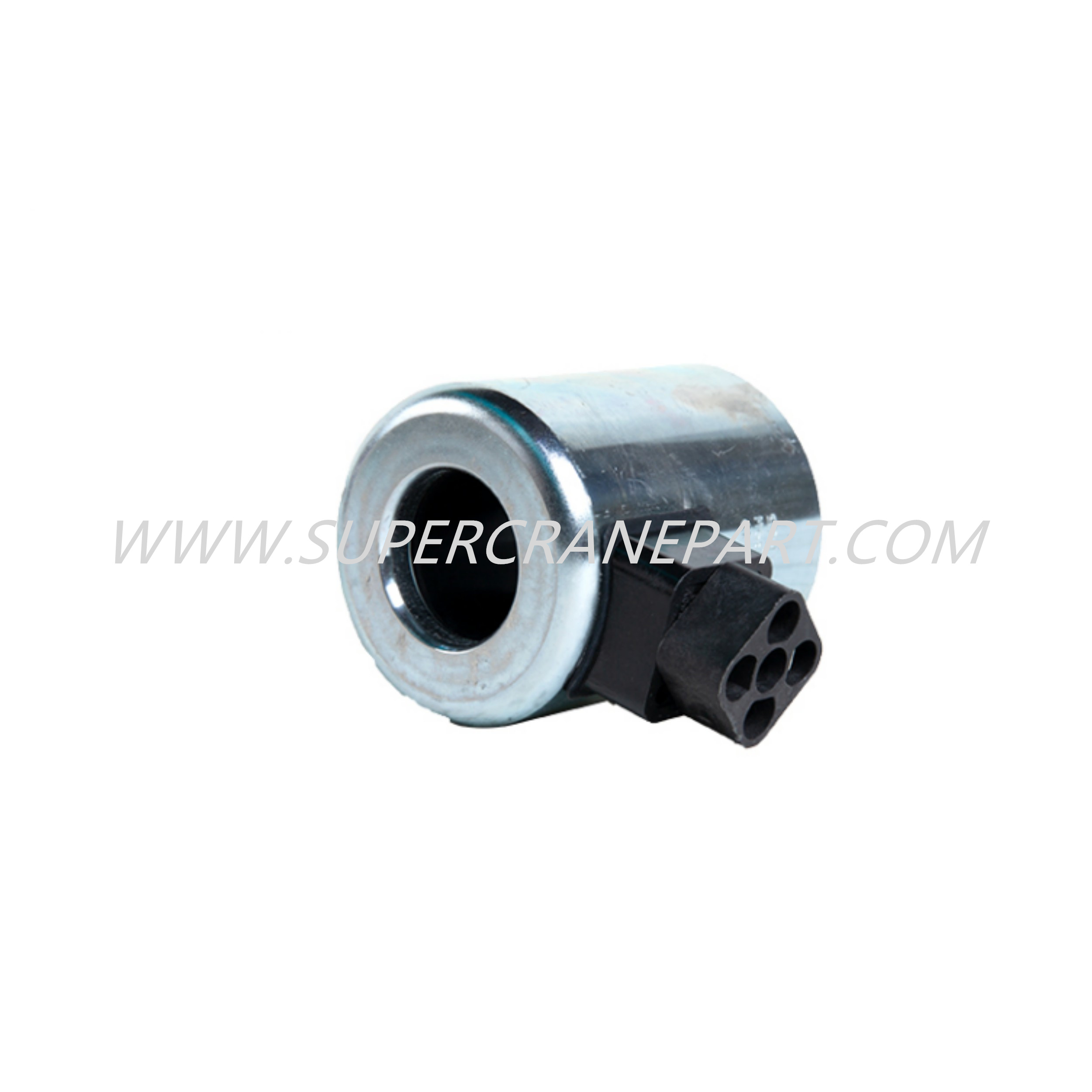 B249900000690 Coil DG4V-5 24V
