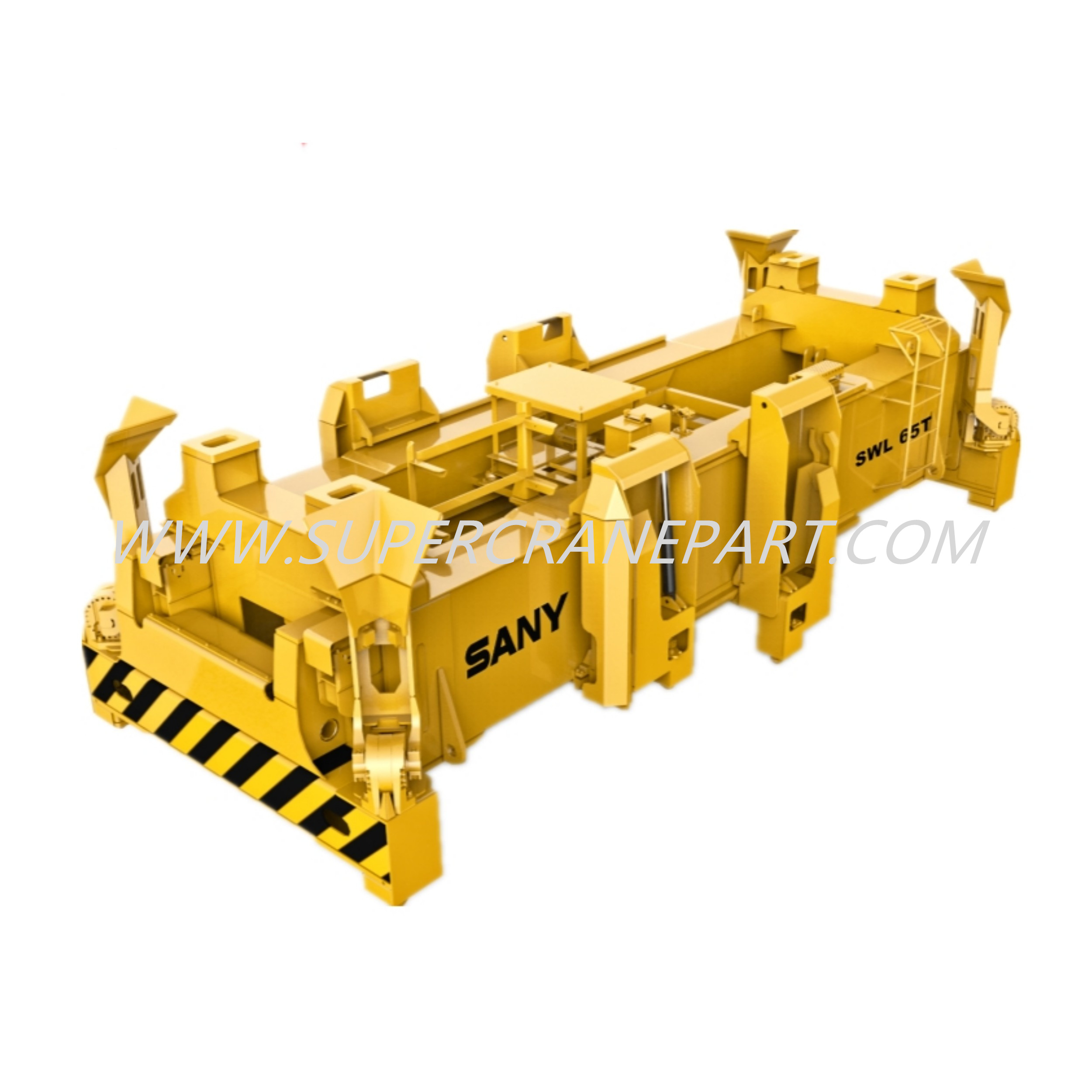 13675934 CSV10M85A Single-stage High-speed Centri