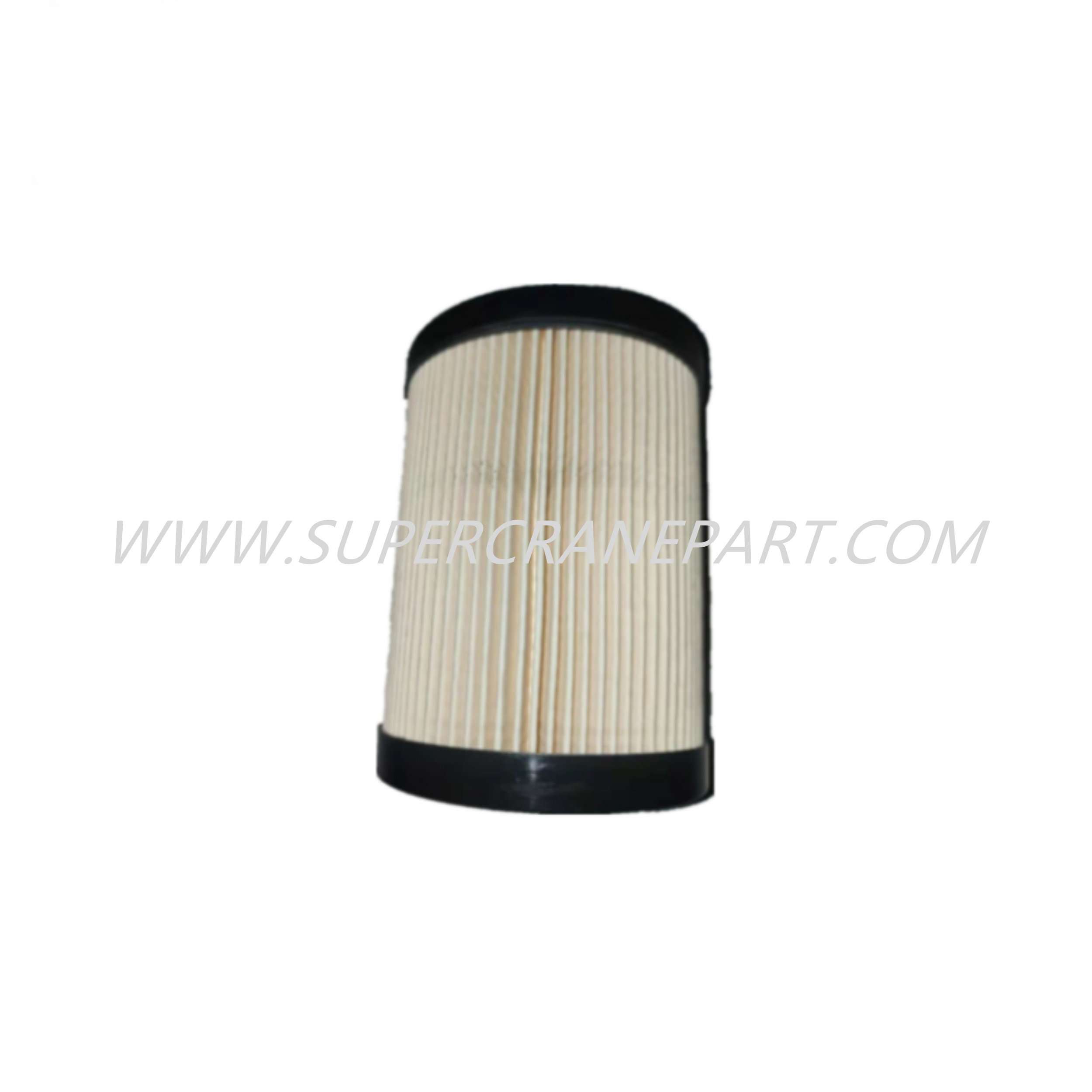 60275104 Fuel Filter Element 22296415