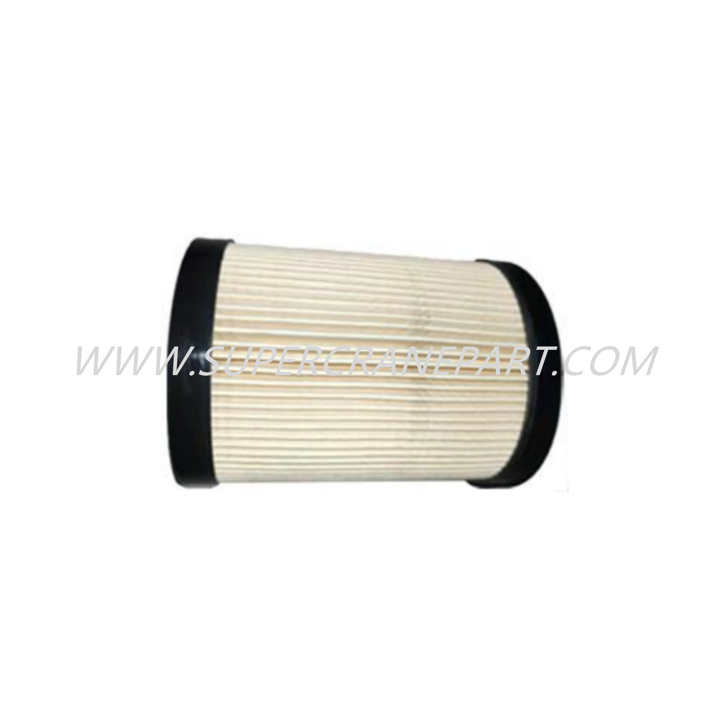 60275104 Fuel Filter Element 22296415