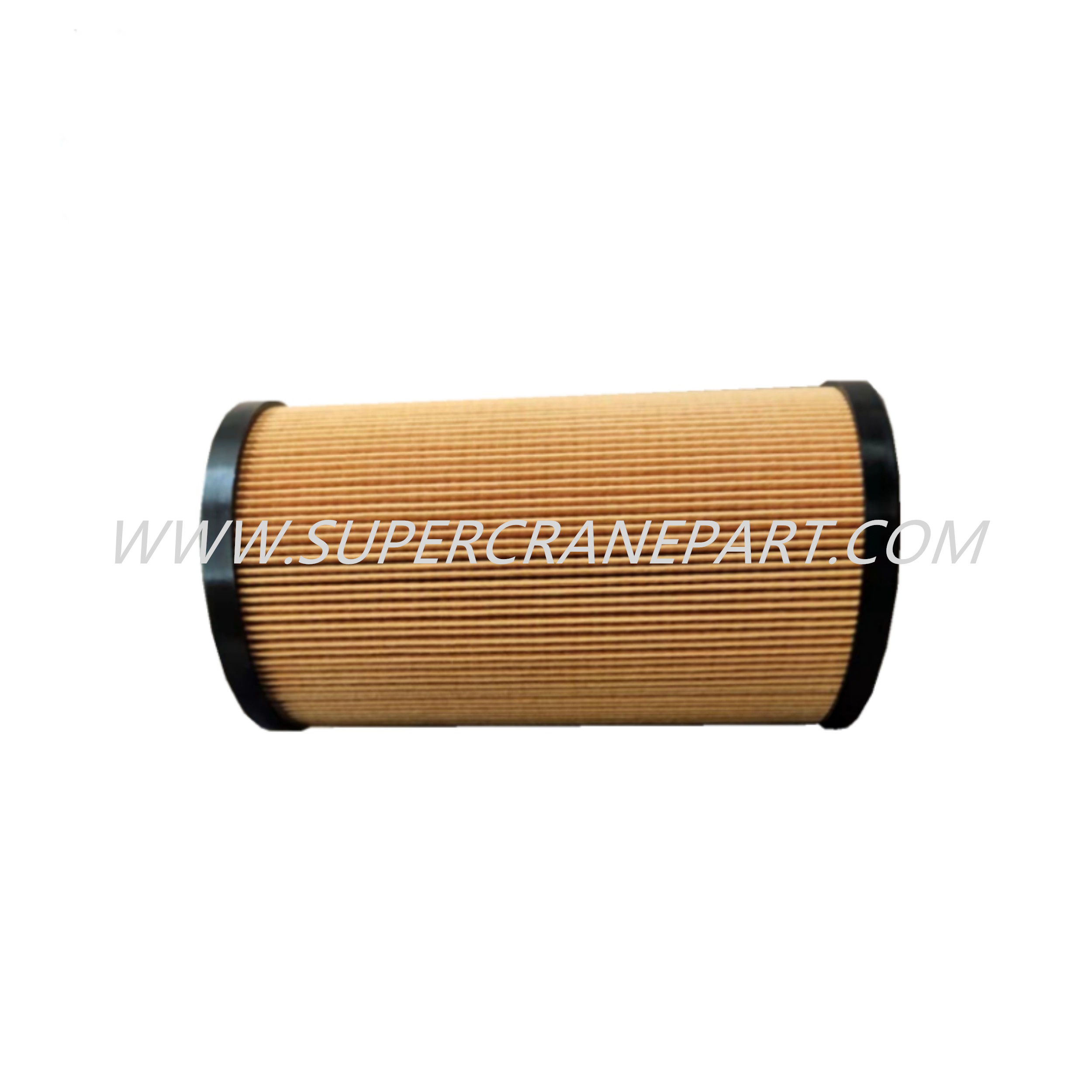 60275106 Engine Oil Filter 23958454