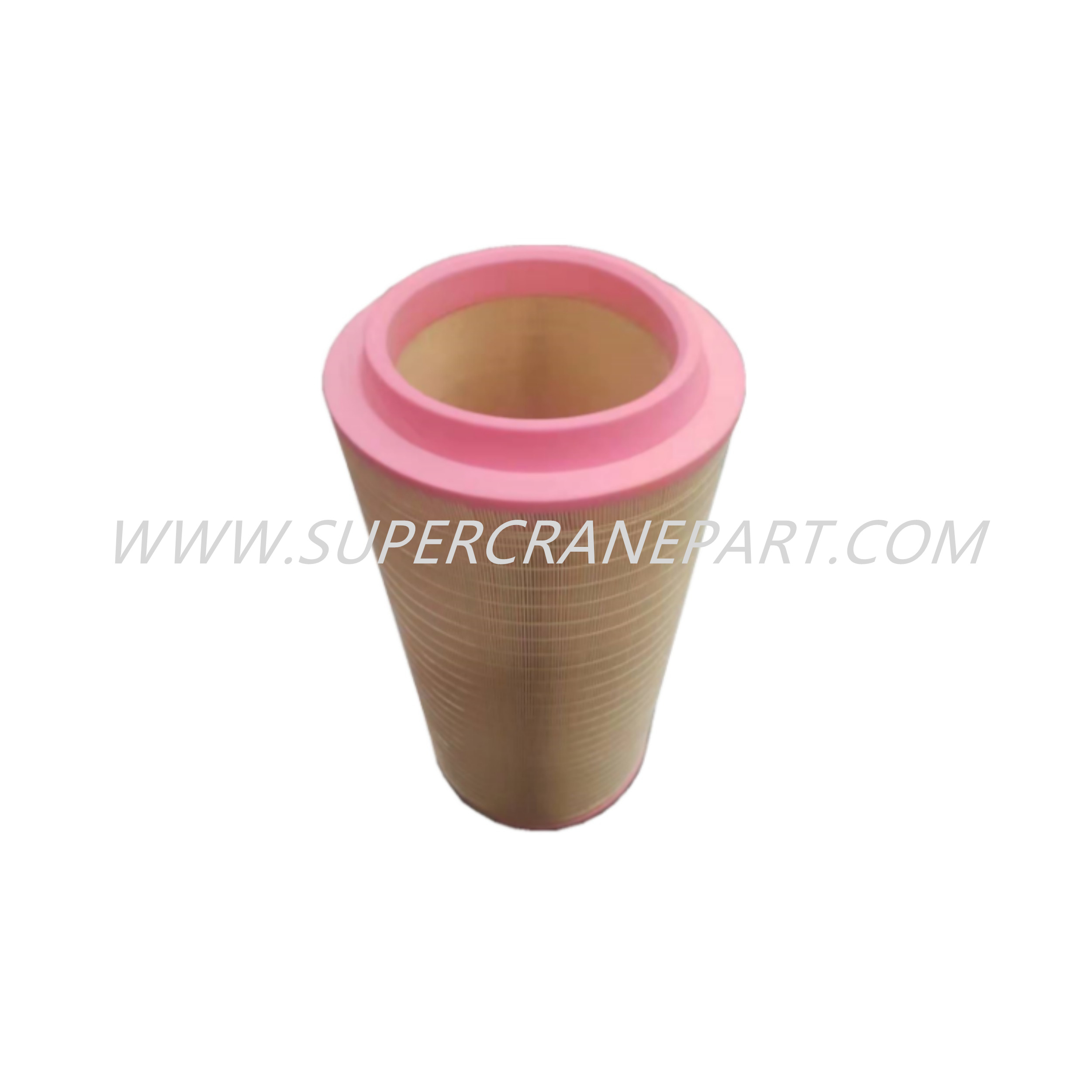 B222100000428 Air Prefilter C30810/3