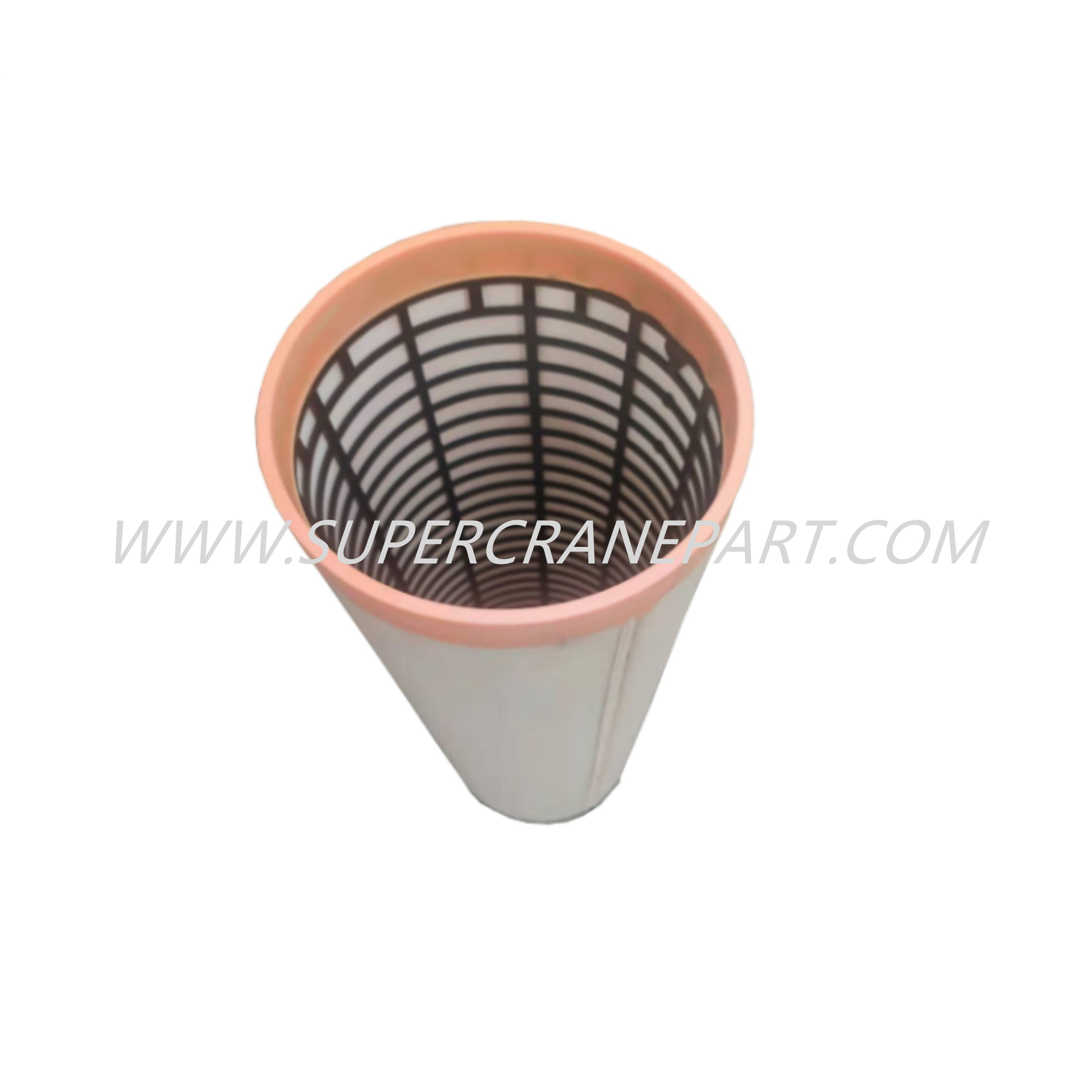 B222100000429 Air Filter Safety Filter Element CF810
