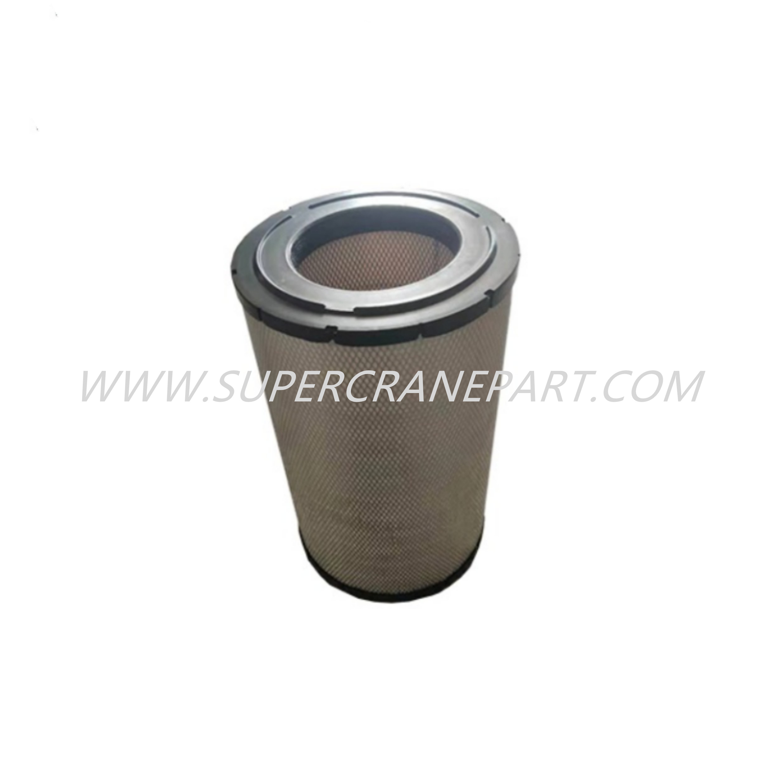B222100000641Air Filter Main Filter Element P777868