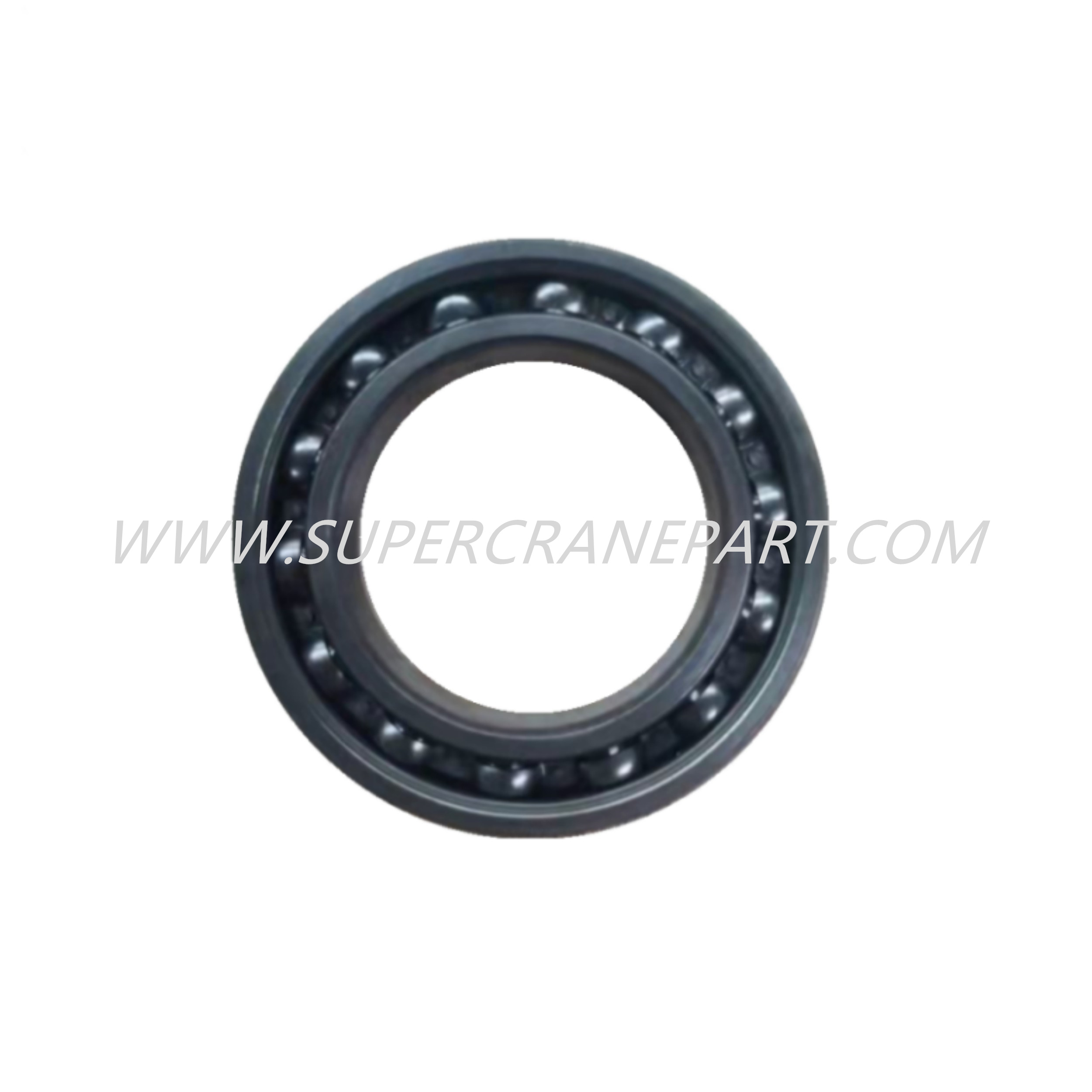 60197234 Rolling Bearing 61906-RZGB276