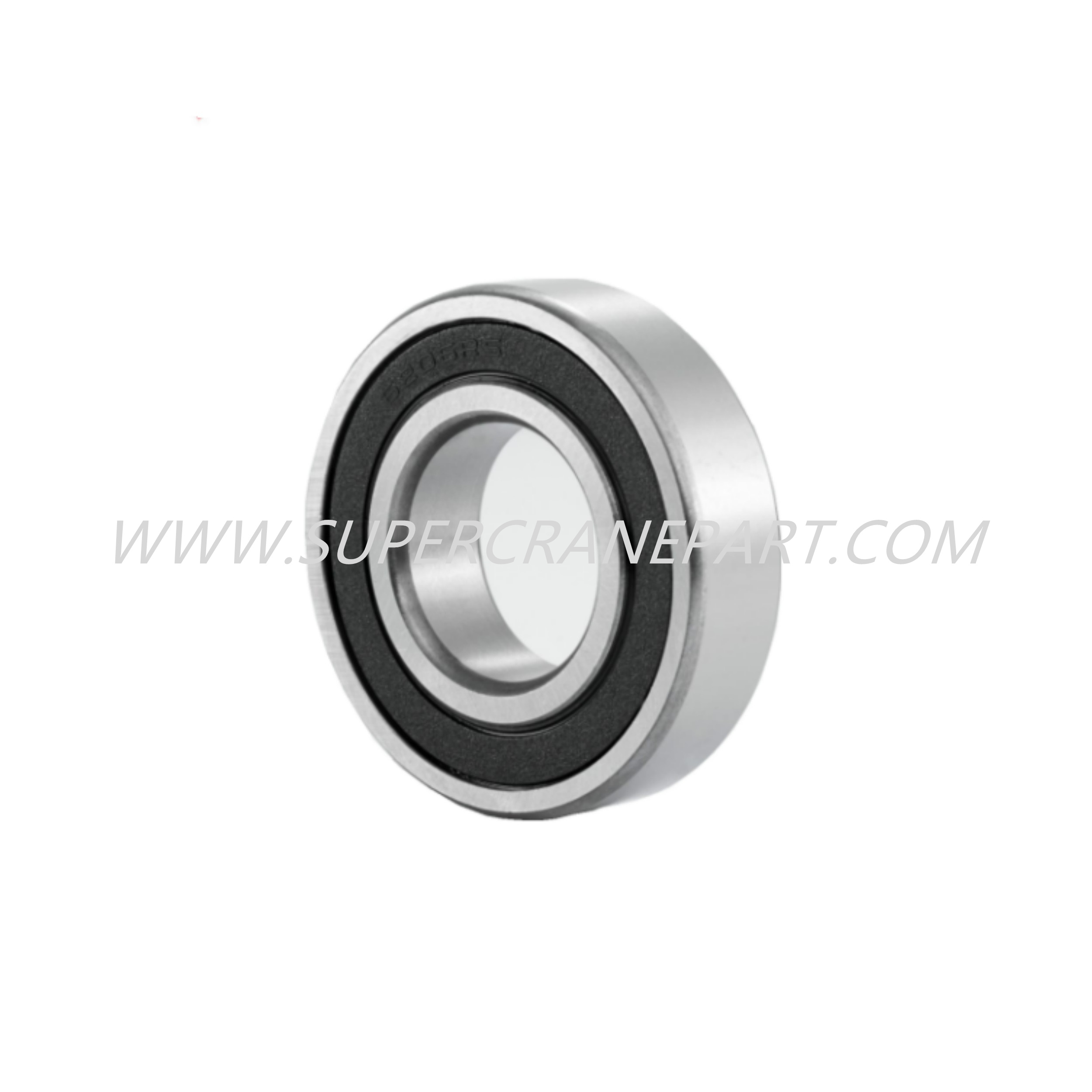 60197234 Rolling Bearing 61906-RZGB276
