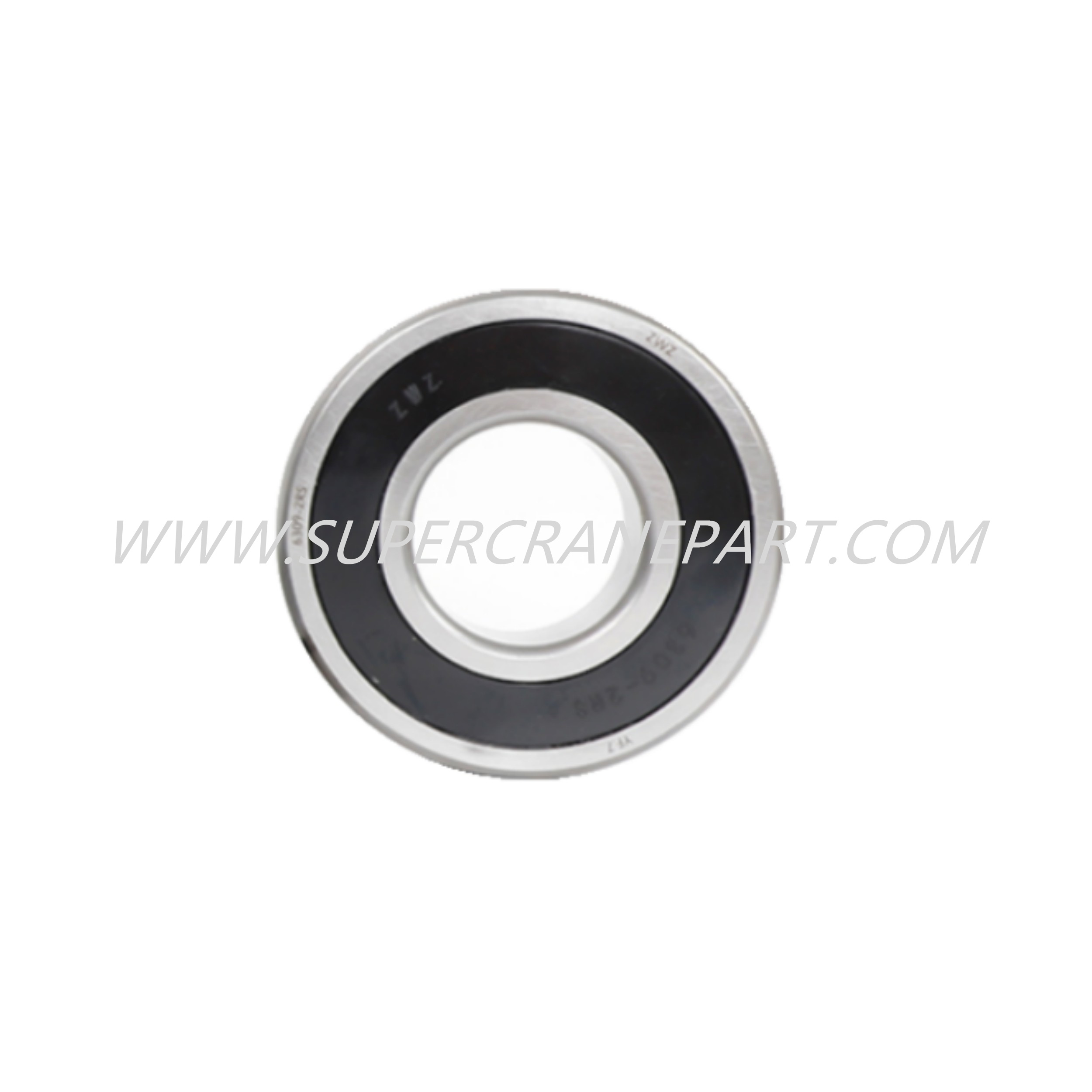 A210601000007 Rolling Bearing 6206GB276