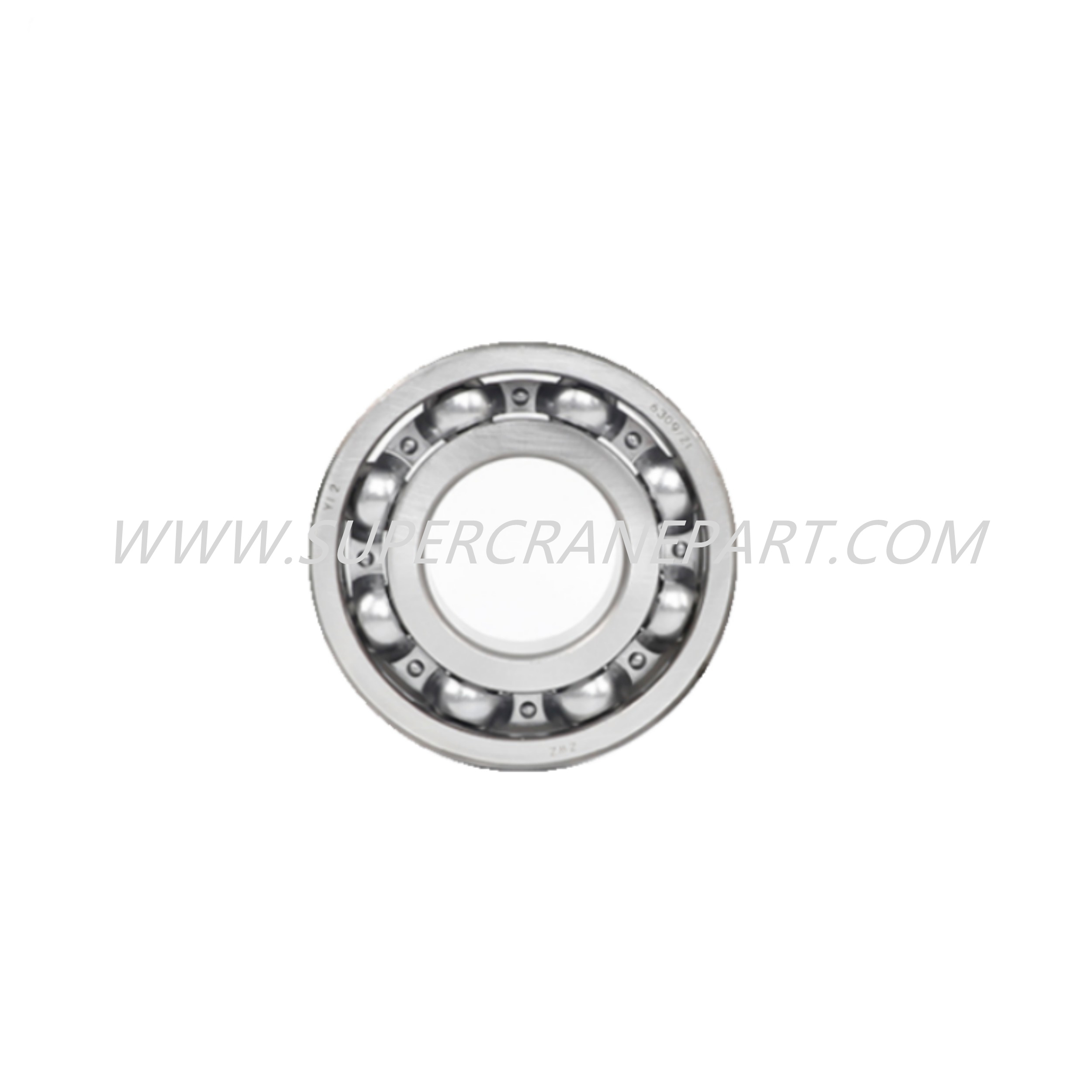 A210601000007 Rolling Bearing 6206GB276