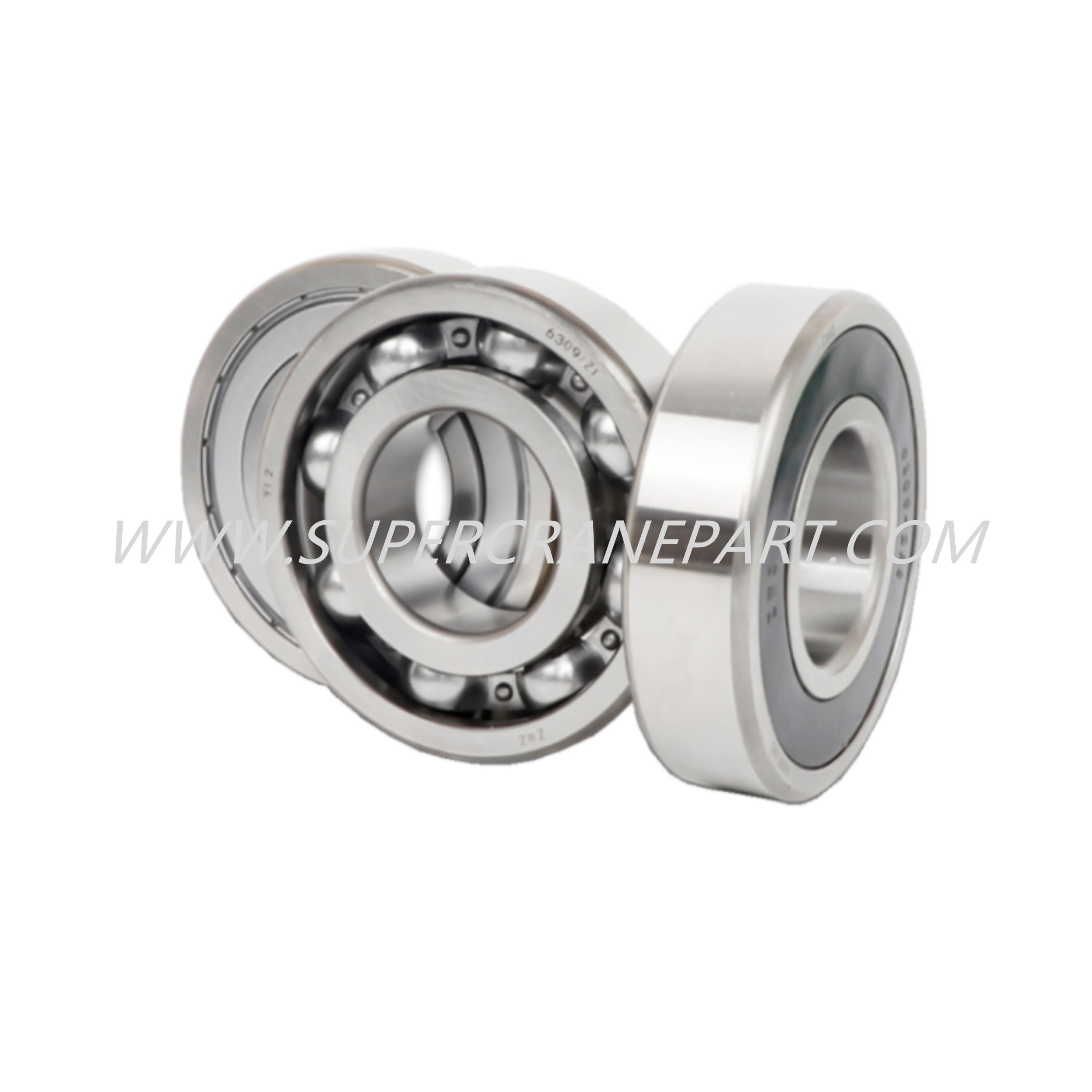 A210601006267 Rolling bearing 6014GB276