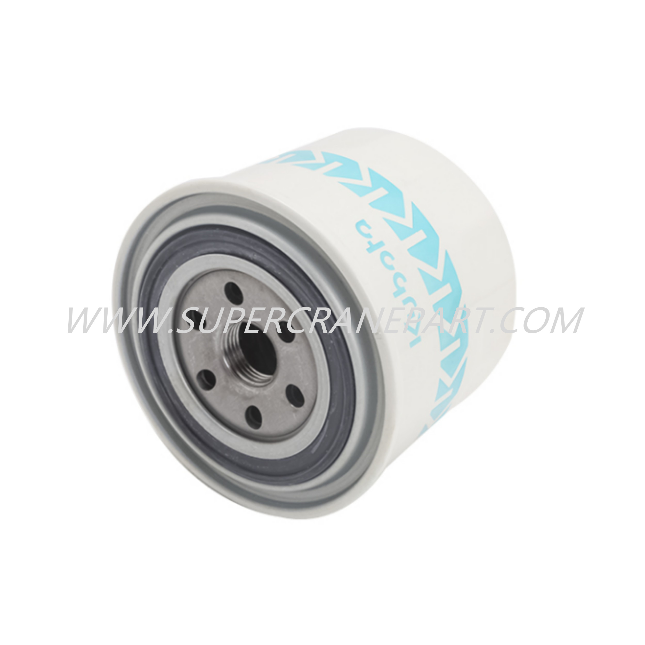 60141817 Engine Oil Filter Element HH16432430