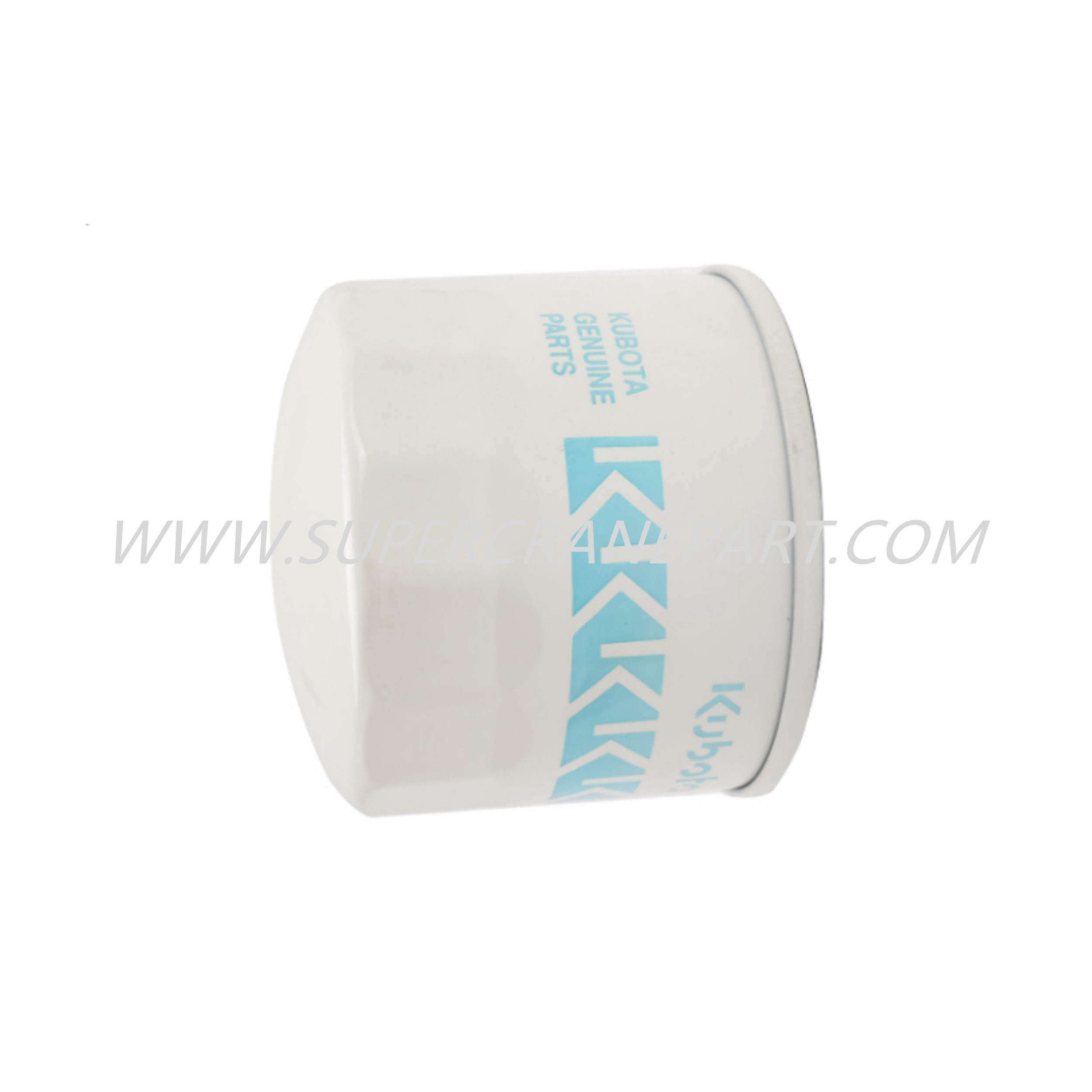 60141817 Engine Oil Filter Element HH16432430