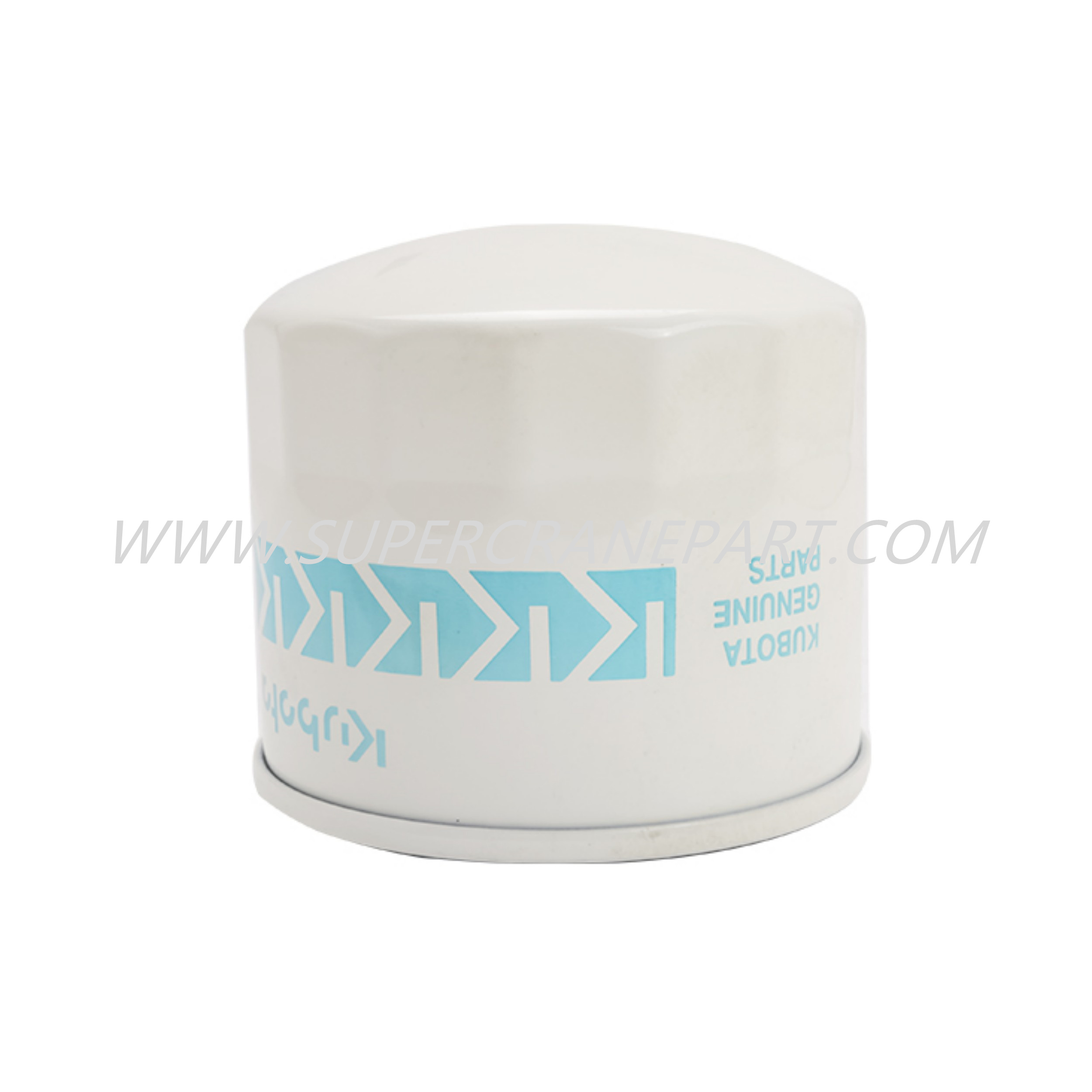 60141817 Engine Oil Filter Element HH16432430