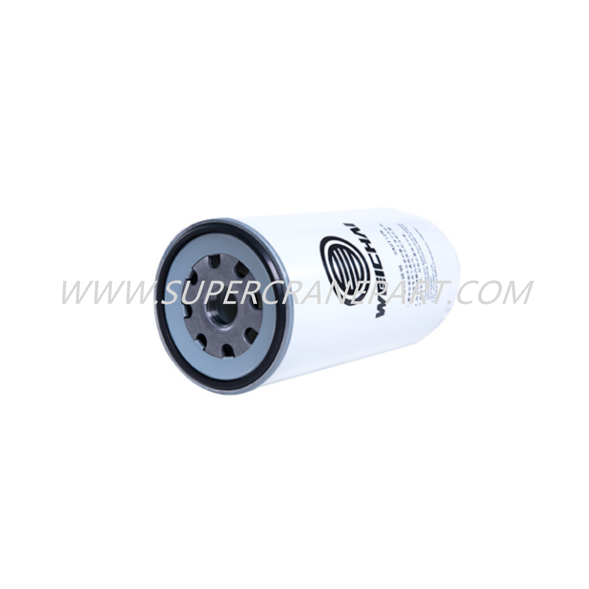 60168540 Oil-water Separator Filter Element 612600081294