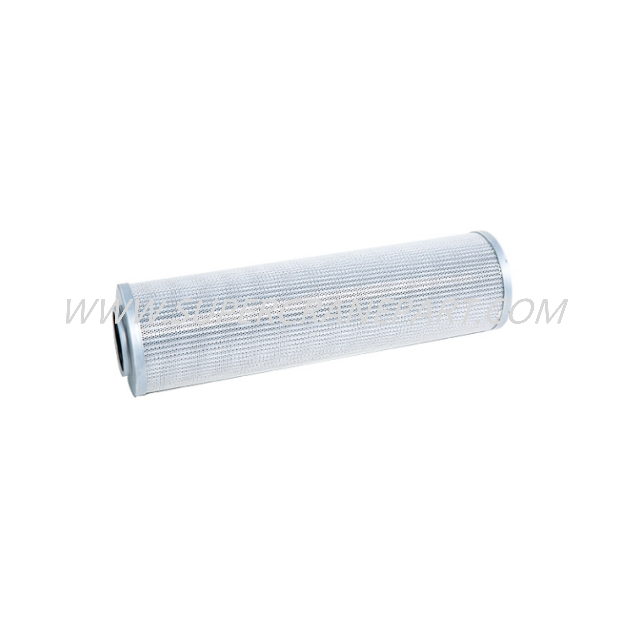 61001646 Hydraulic Filter Element PAE0160F010N