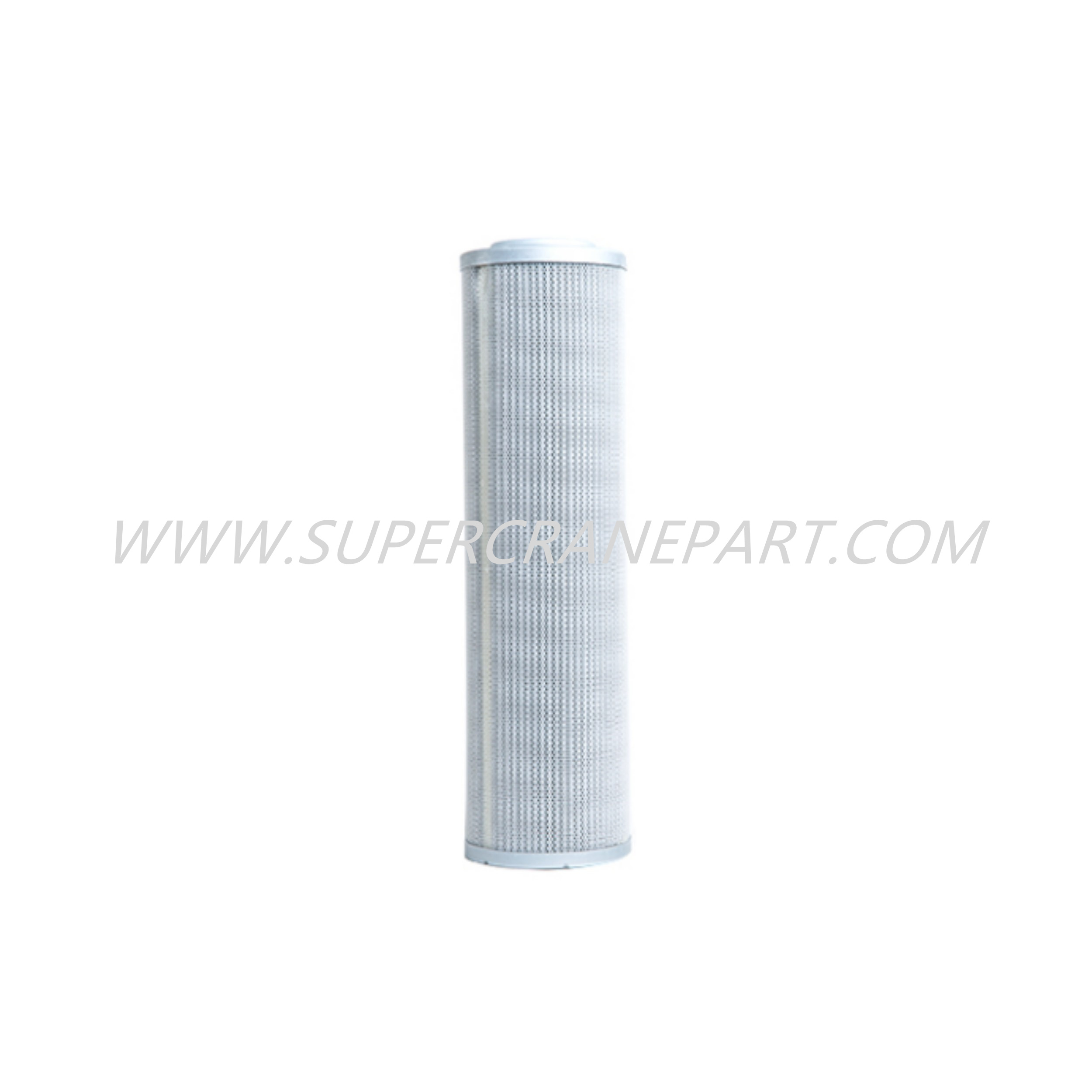61001646 Hydraulic Filter Element PAE0160F010N