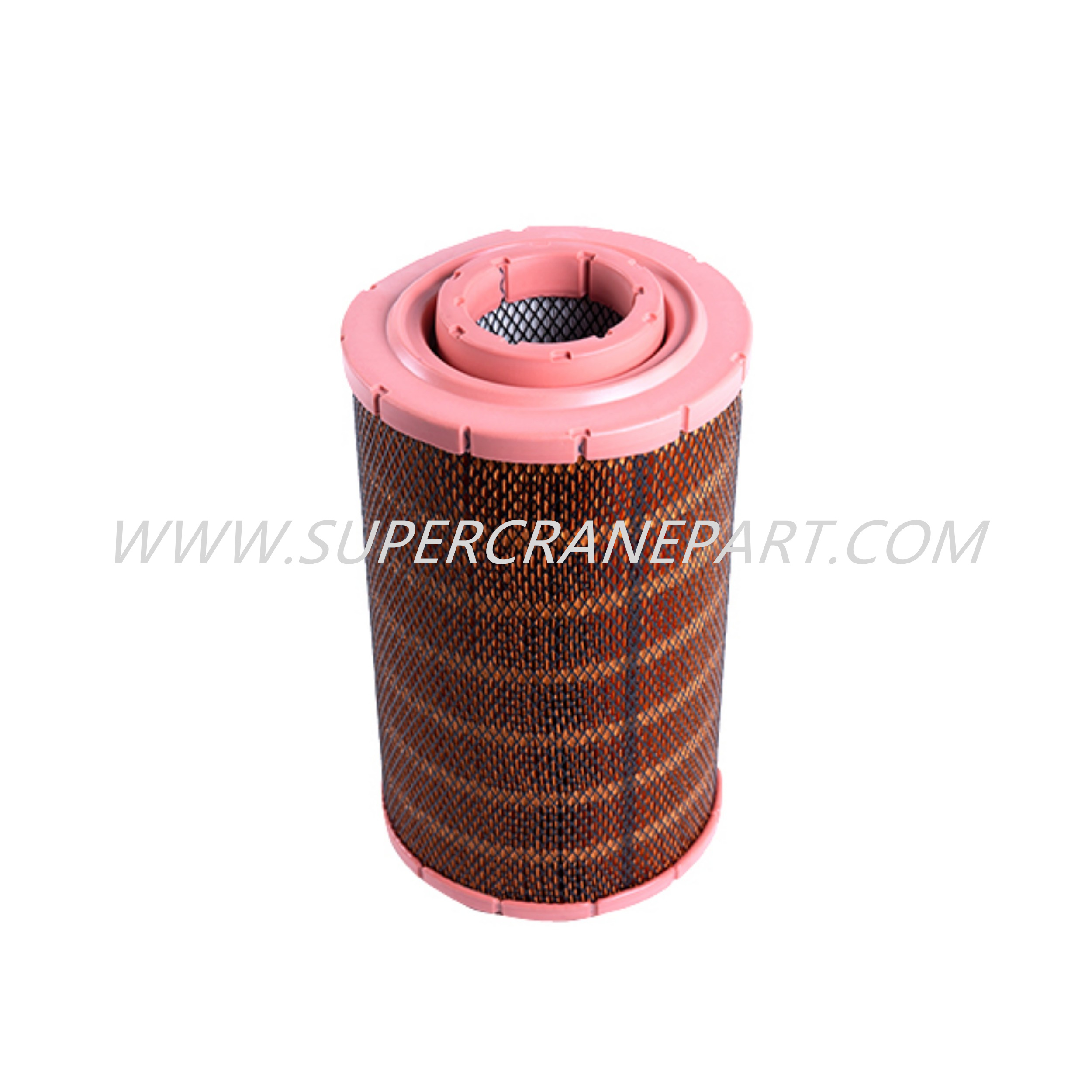 B222100000032 Air Filter Primary Filter Element 2165059(C24650)
