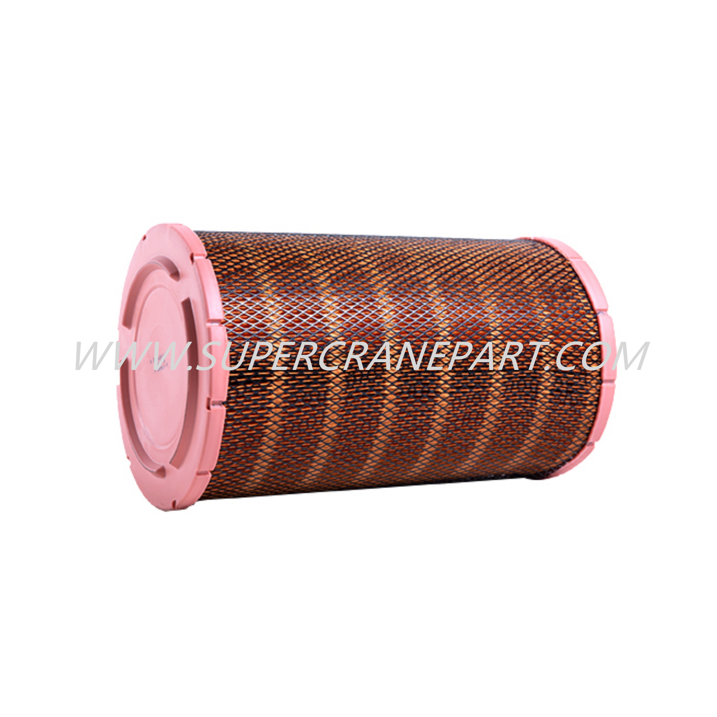 B222100000032 Air Filter Primary Filter Element 2165059(C24650)