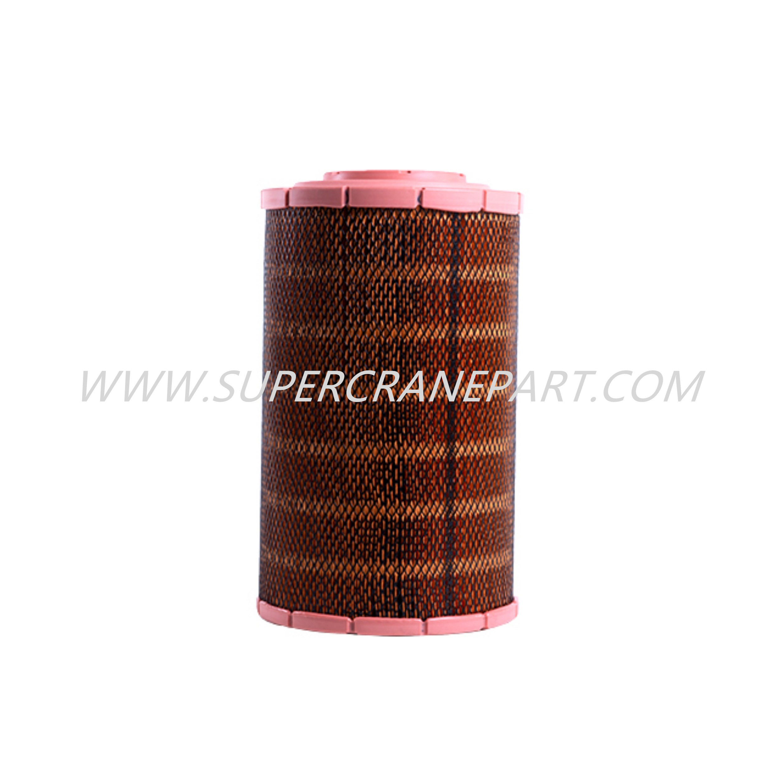 B222100000032 Air Filter Primary Filter Element 2165059(C24650)