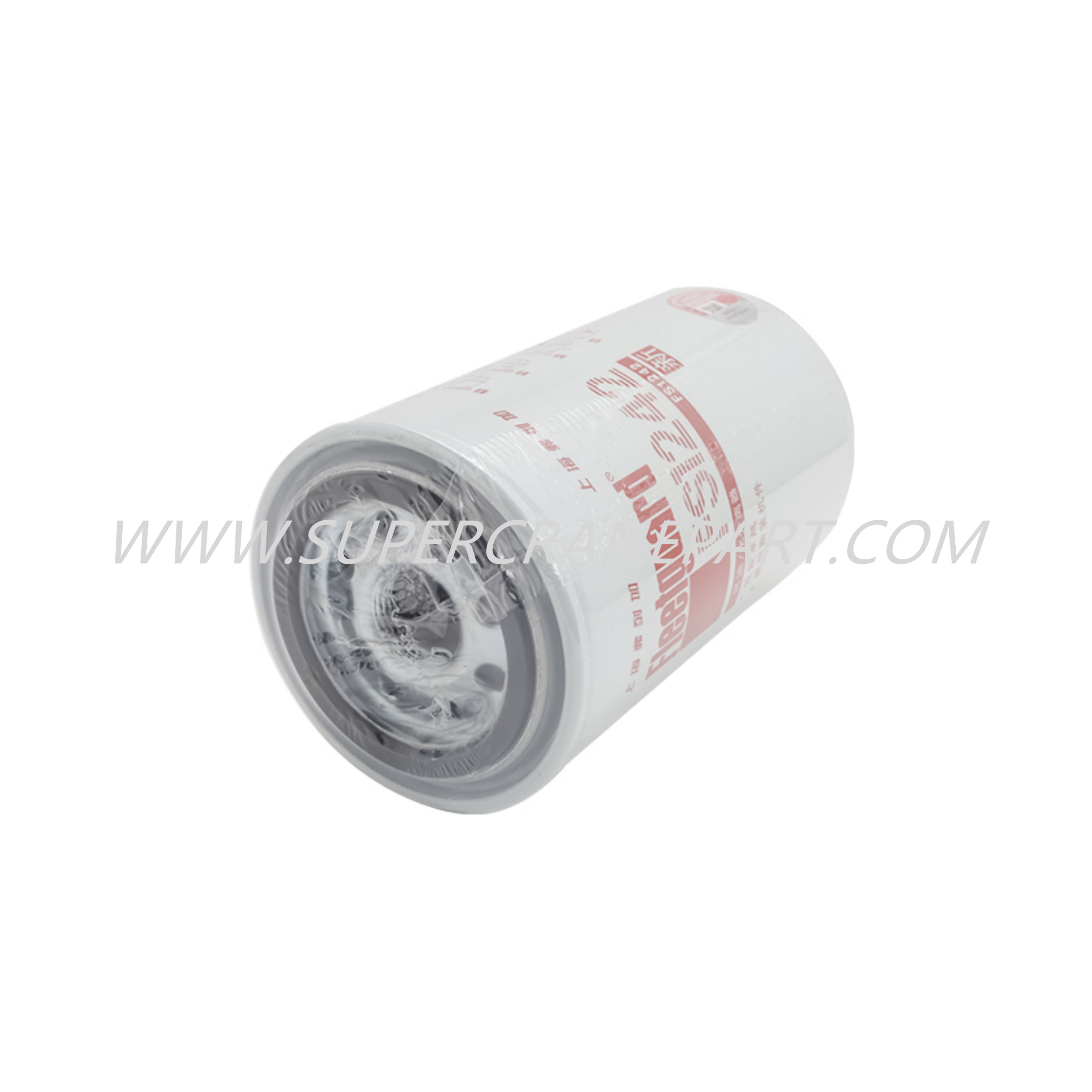 B222100000399 Fuel Filter Element 113201-0100